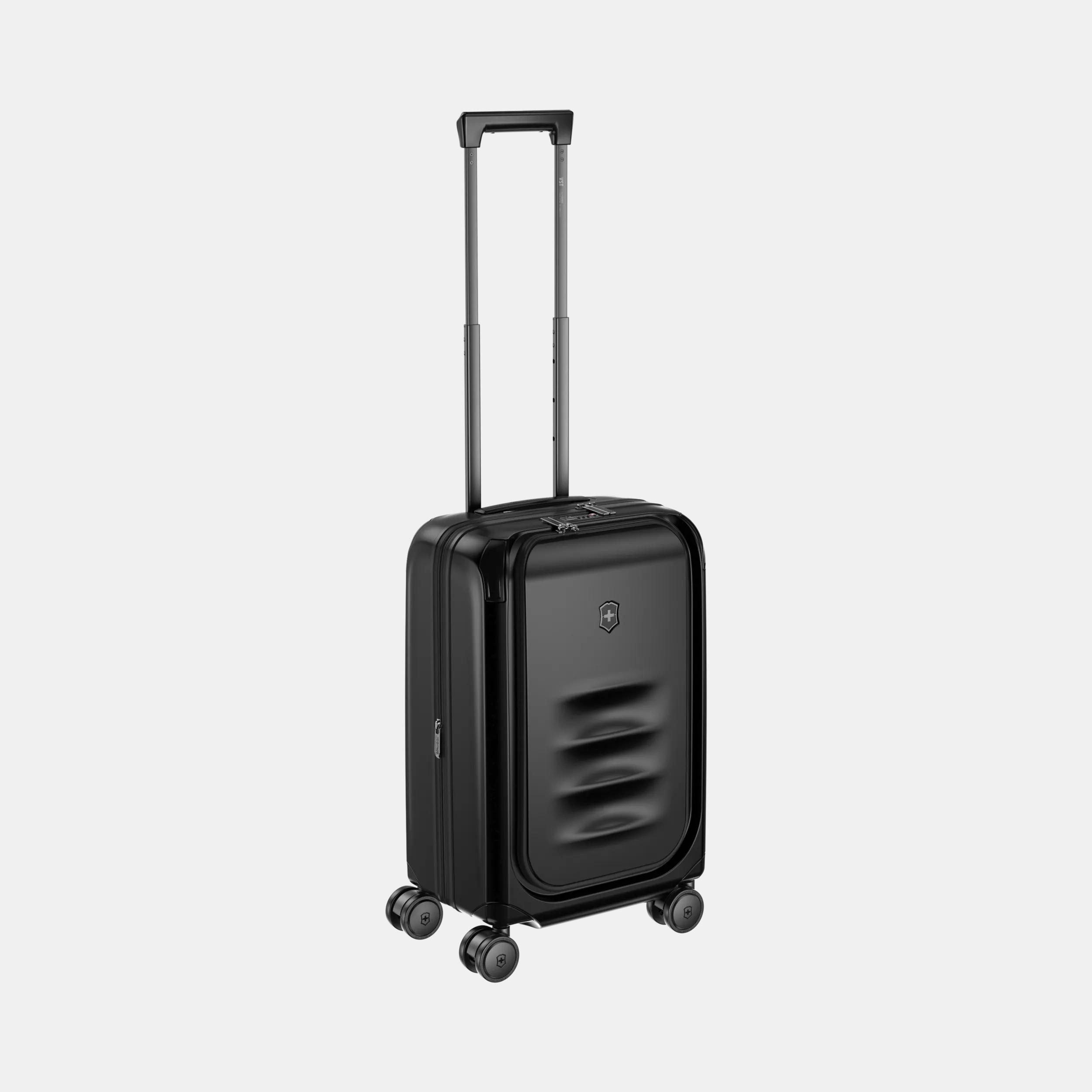 Spectra&nbsp;3.0 Frequent Flyer Carry-On - 611755