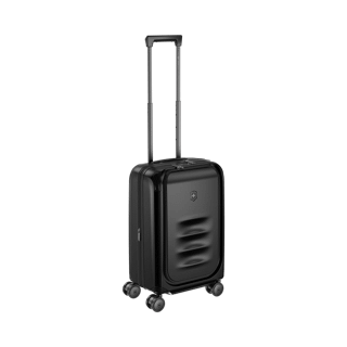 Victorinox ブラック -