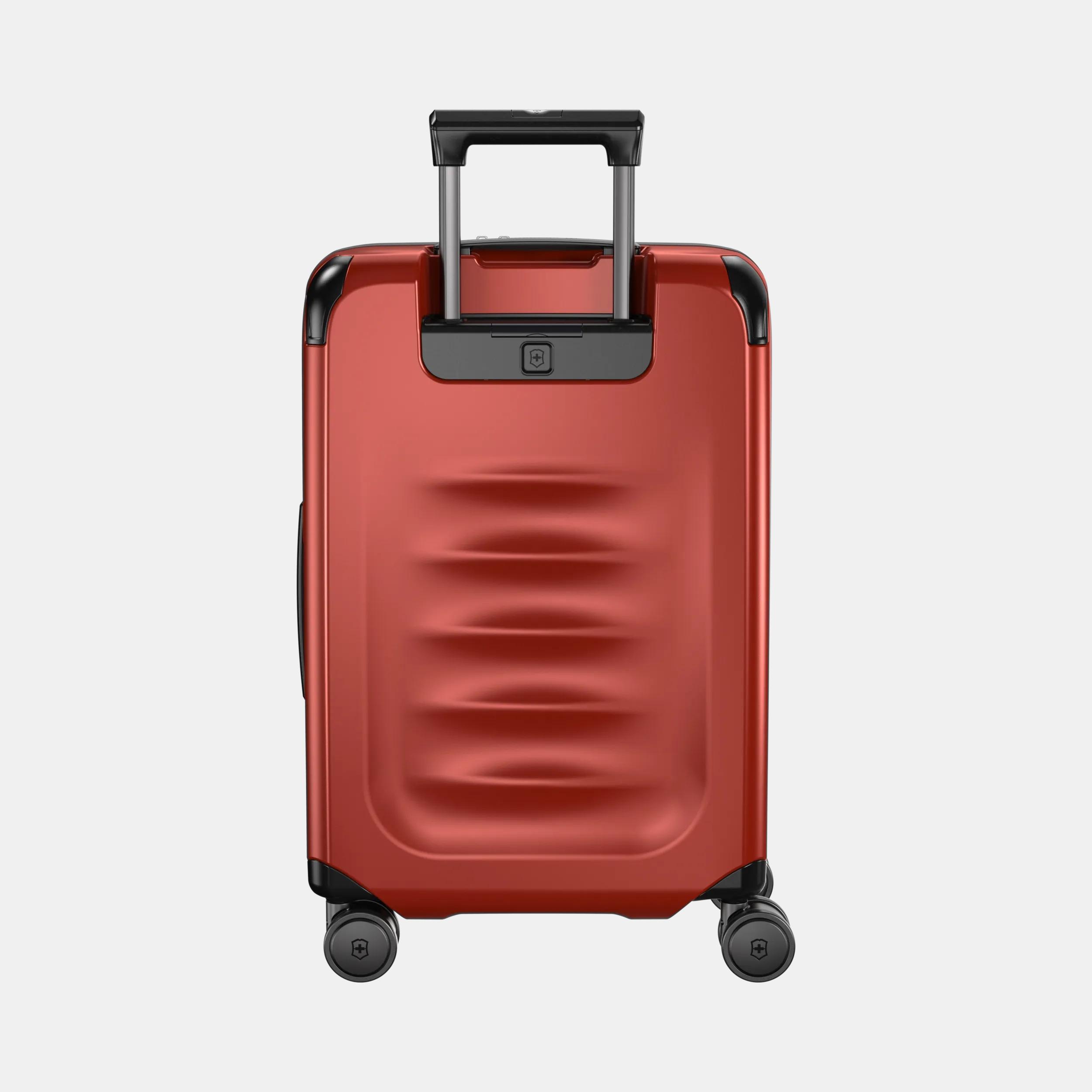 Spectra 3.0 Frequent Flyer Plus Carry-On - 611758