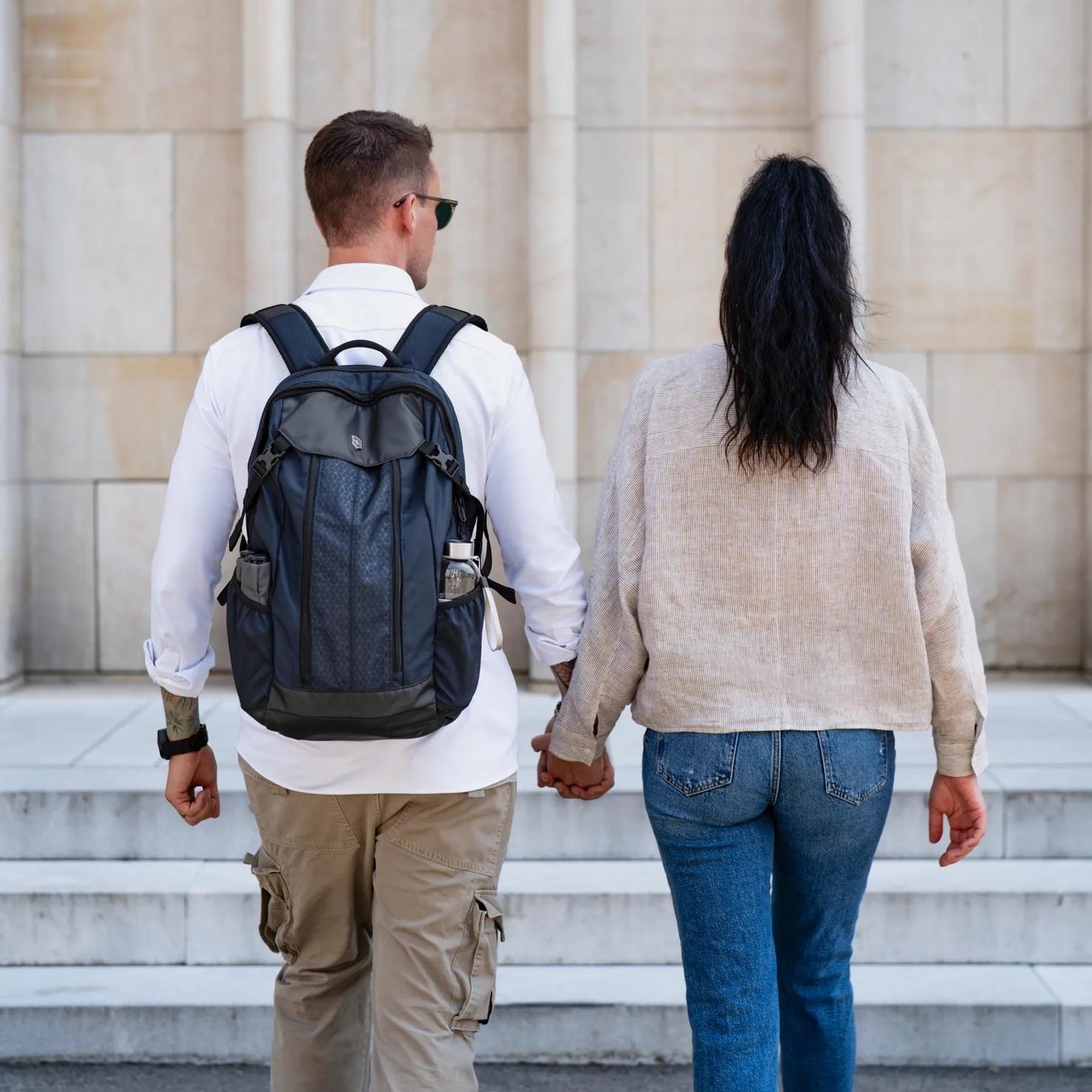 sorell-article-gallery 2-1