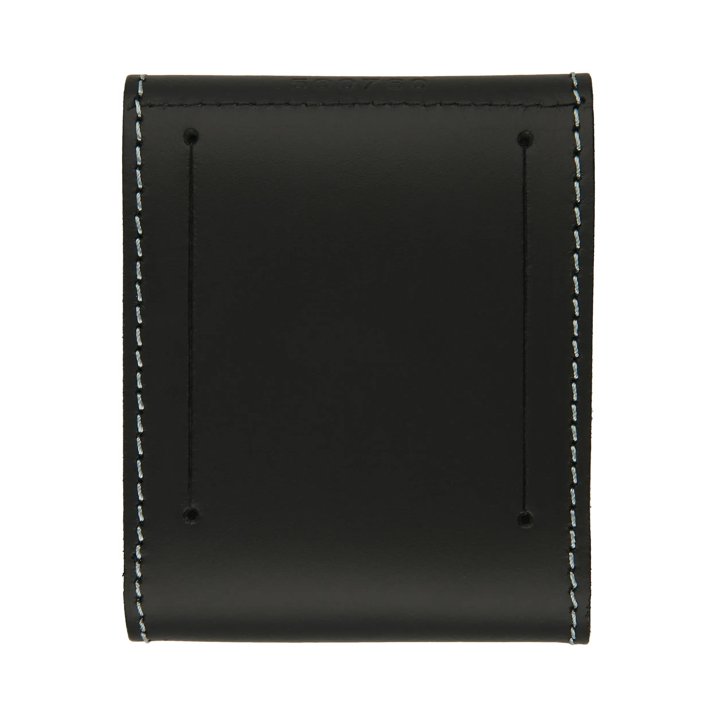 Funda de piel - 500760