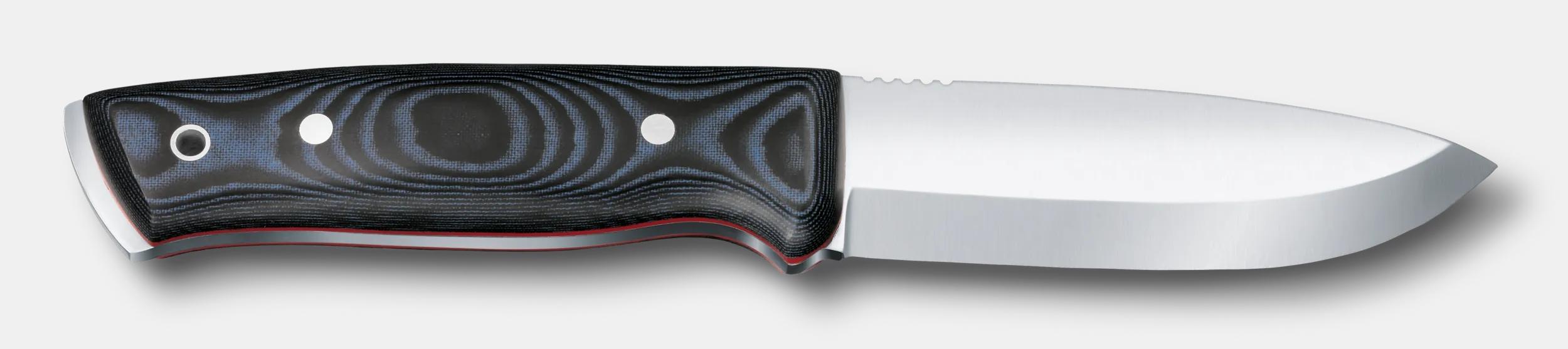 Outdoor Master Mic L - 4.2261