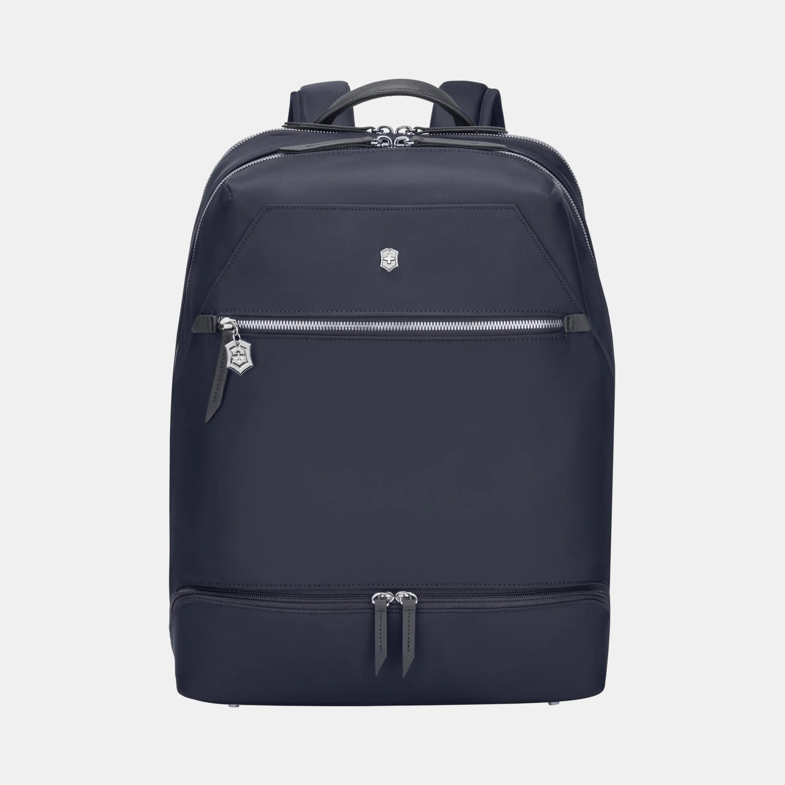 Victoria Signature Deluxe Backpack - 612202