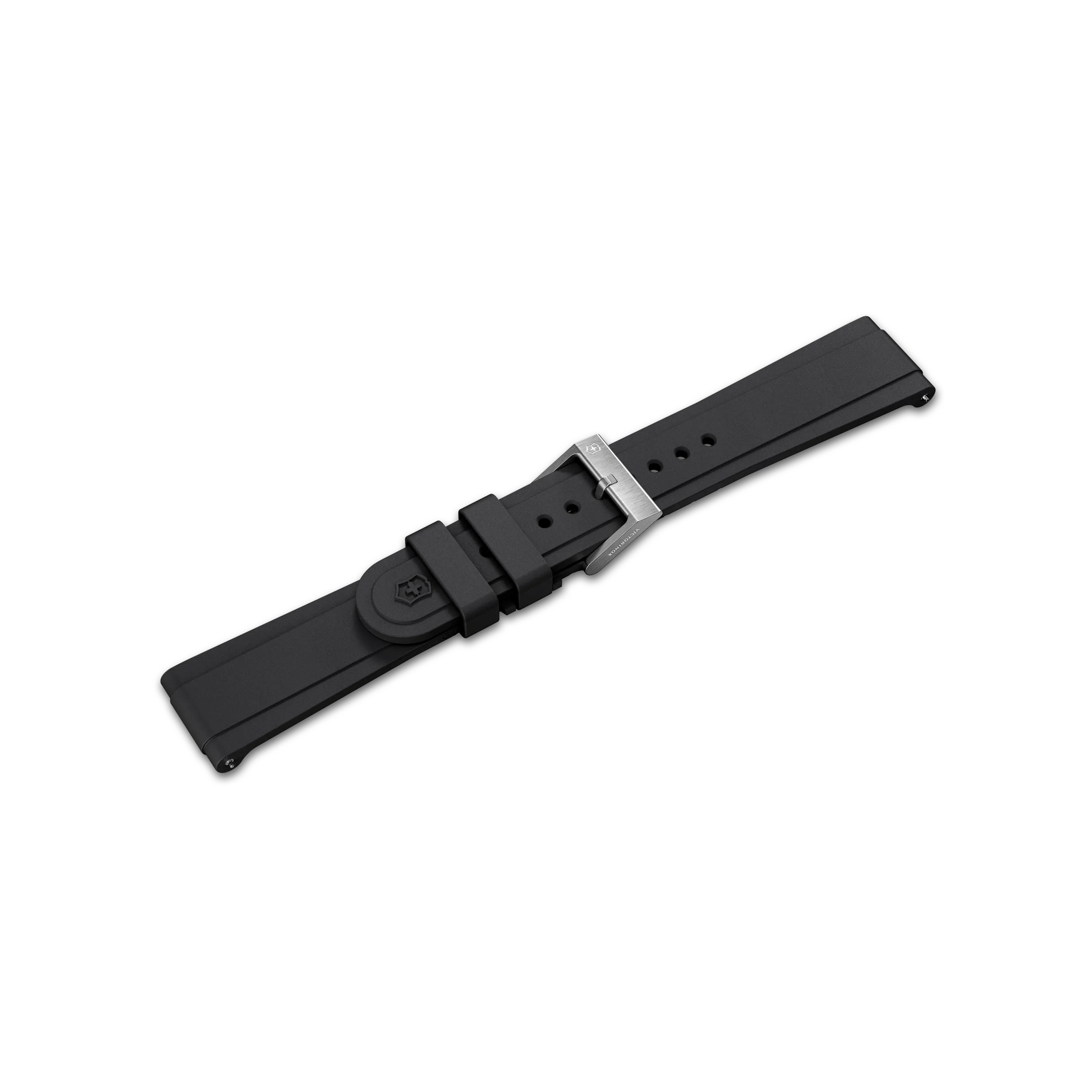 Victorinox ラバーストラップ D7 -