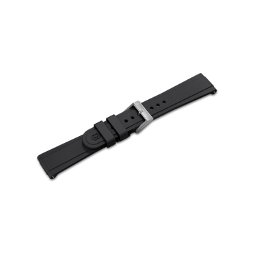 TP Accessories | Victorinox International