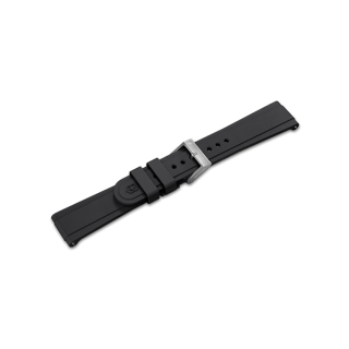 Victorinox I.N.O.X. Mechanical in I.N.O.X. Mechanical - 241836