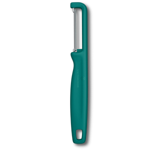 【新品未開封】Peelers V3【美品】 das0102.jpg?fitin=720:720