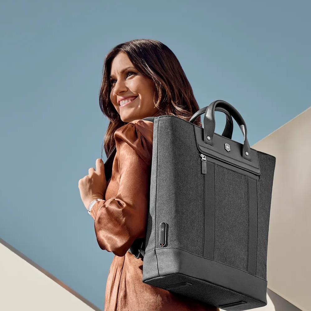 Backpacks for Women