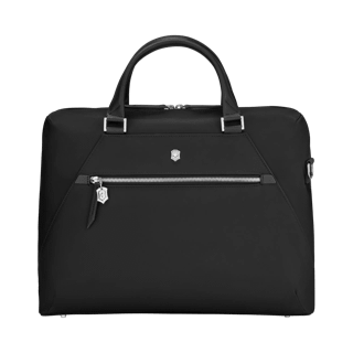 Victorinox Victoria Signature Beauty Case in black - 612211