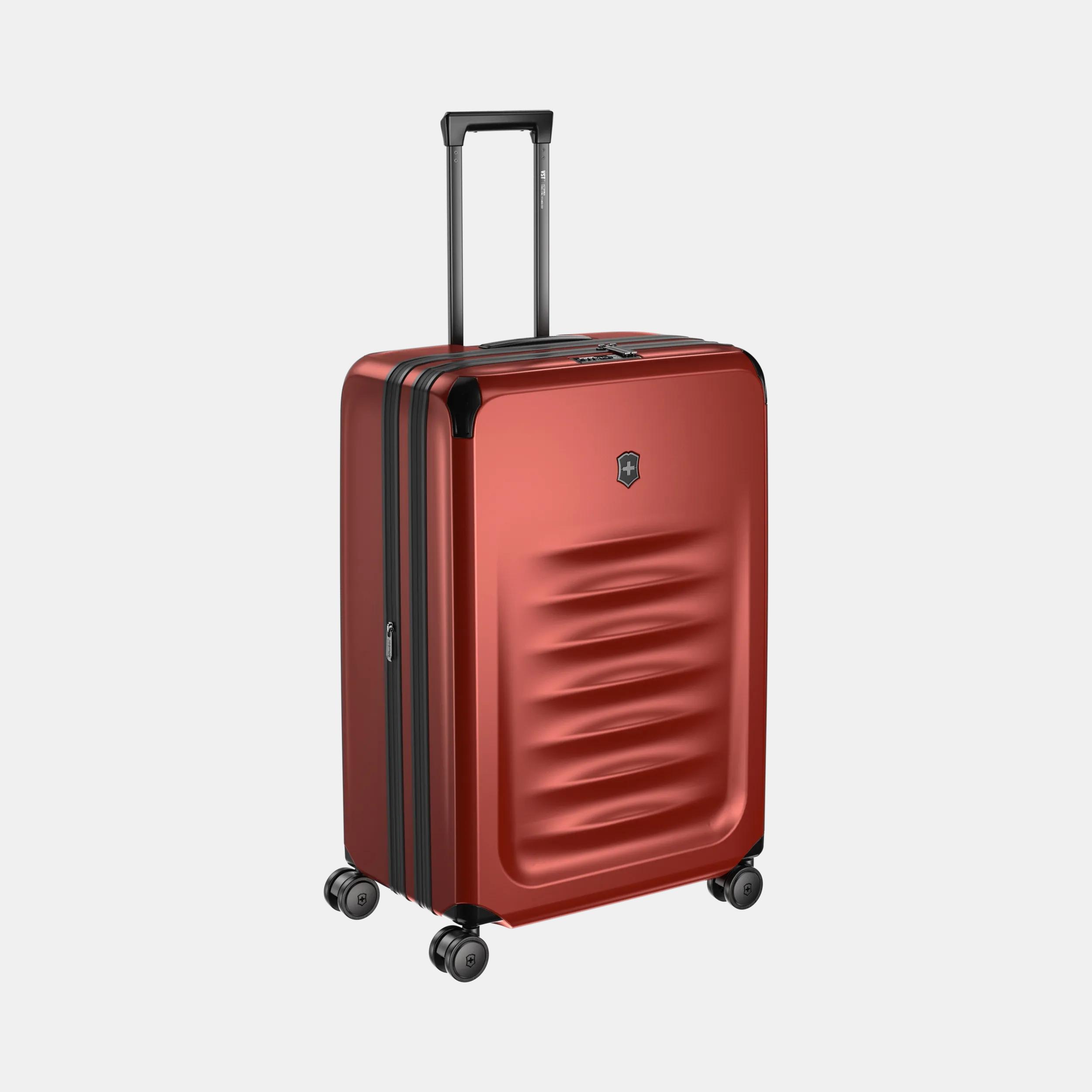 Spectra 3.0 Expandable Large Case - 611762
