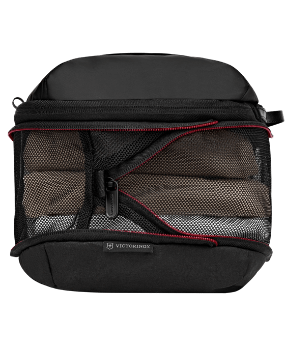 Travel Essentials Packing Cube Set