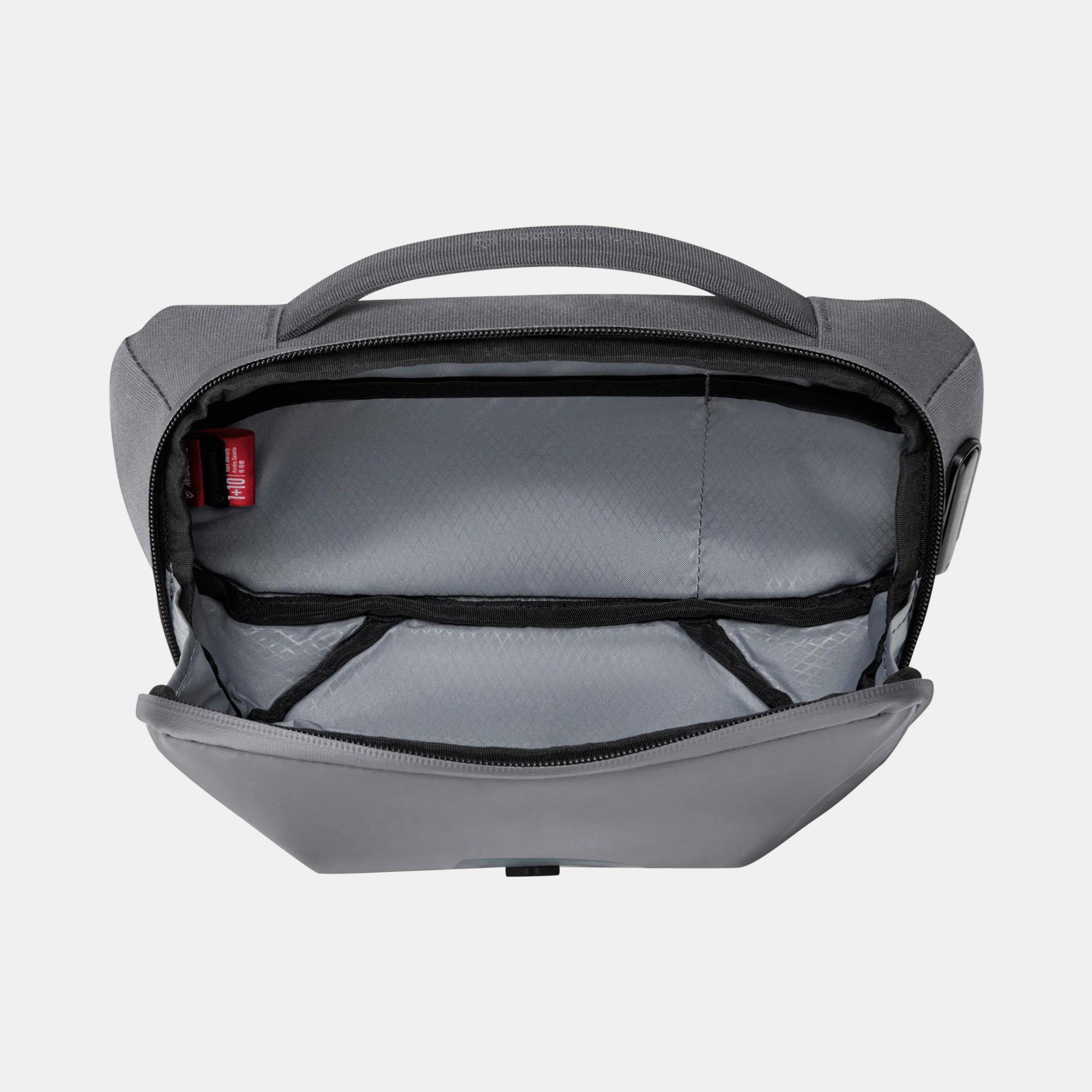 Touring&nbsp;2.0 Sling Bag - 612127