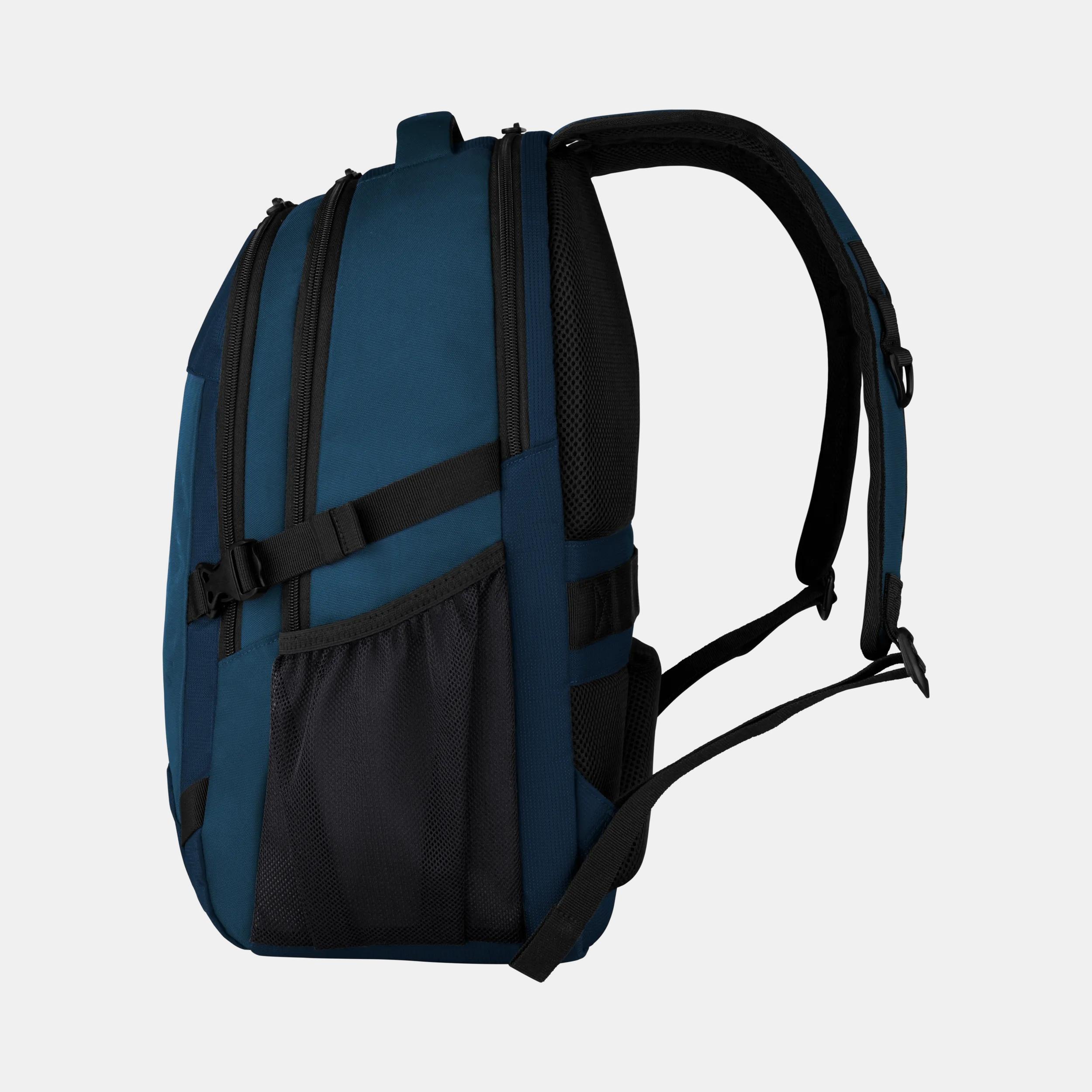 VX Sport EVO Daypack - 611412