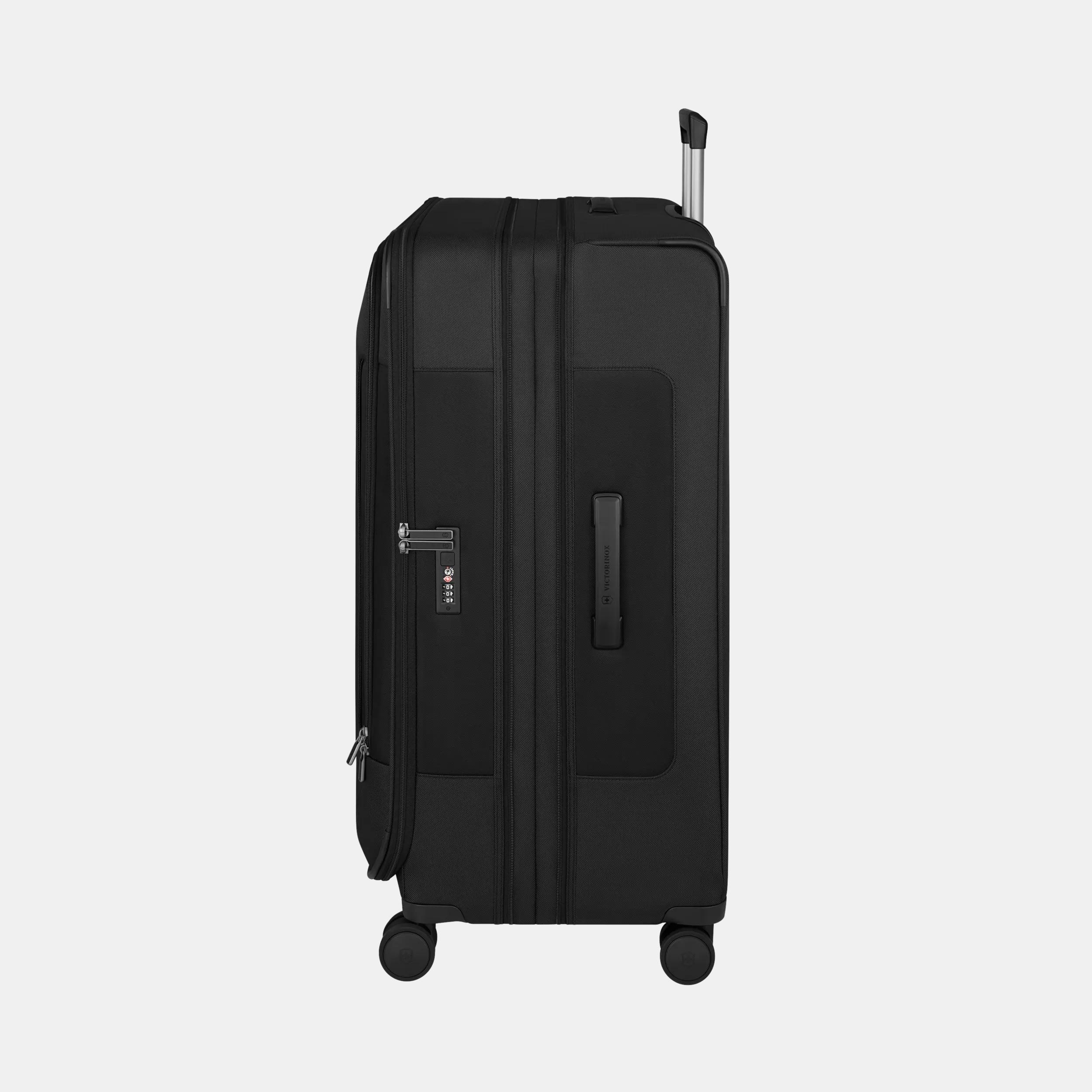 Werks Traveler 7.0 Extra Large Case - 653667