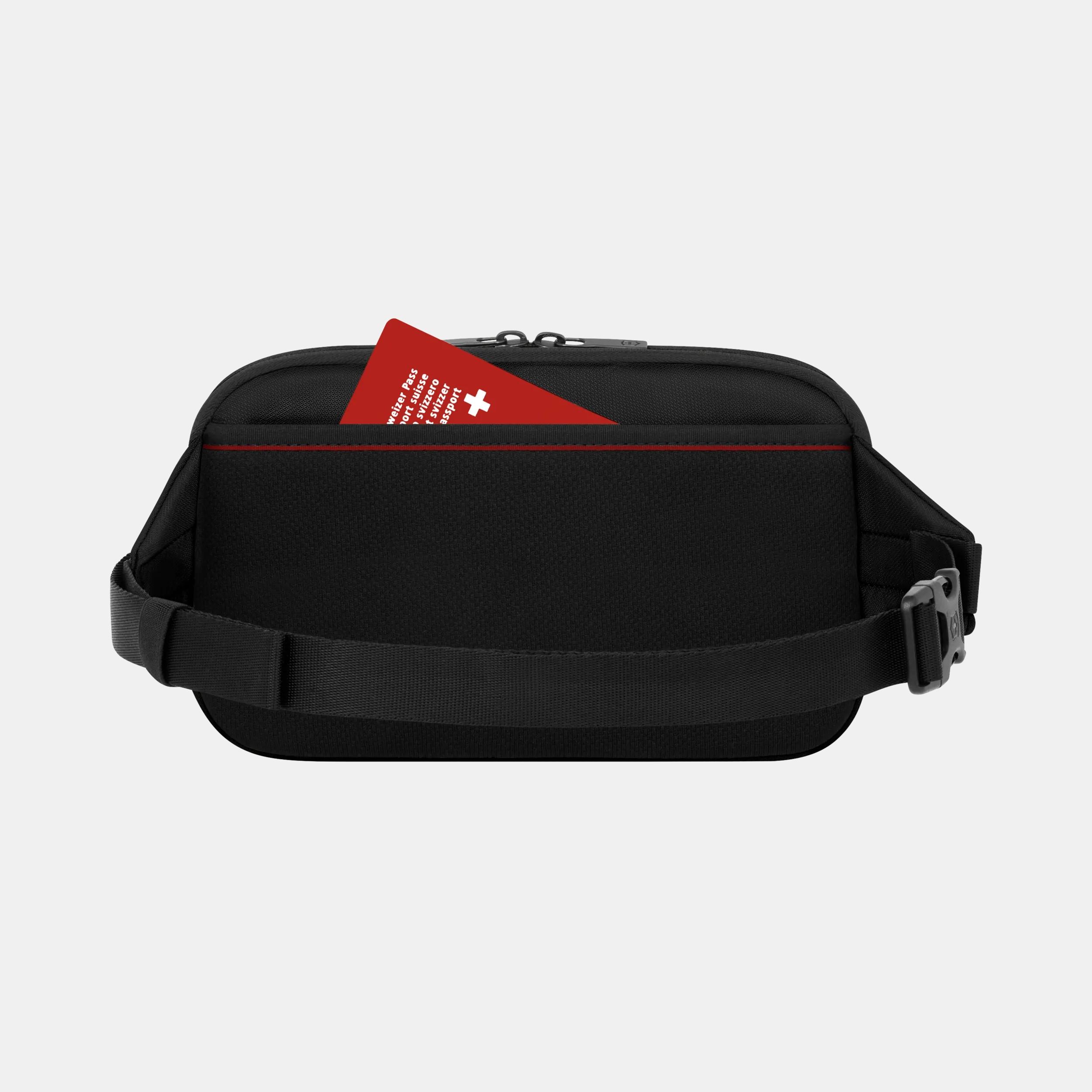 Altmont Modern Belt Bag - 653533