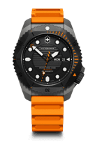 Dive Pro Automatic - 241996