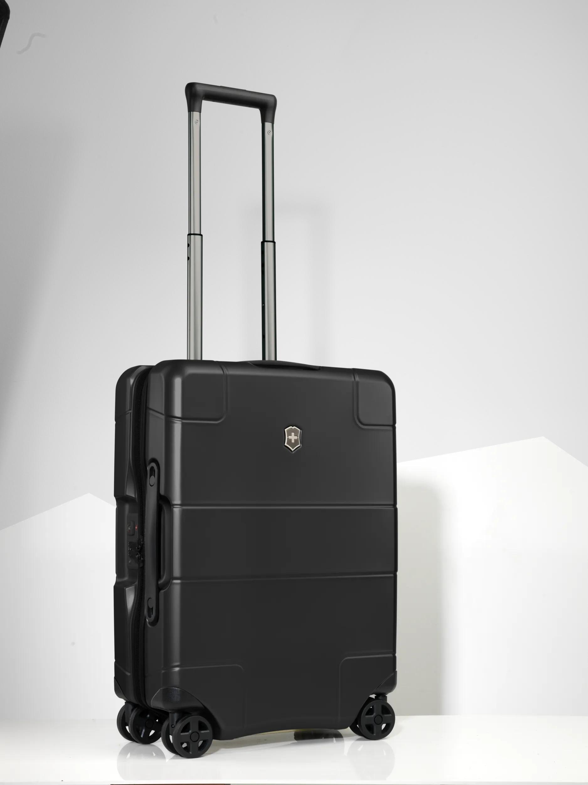 Lexicon Hardside Global Carry-On - 602103