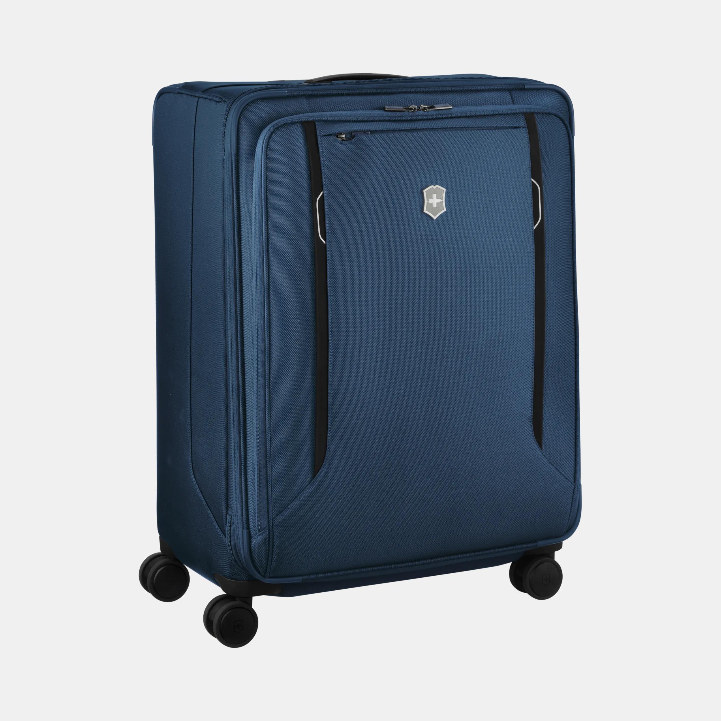 Werks Traveler 6.0 Softside Large Case - 605412