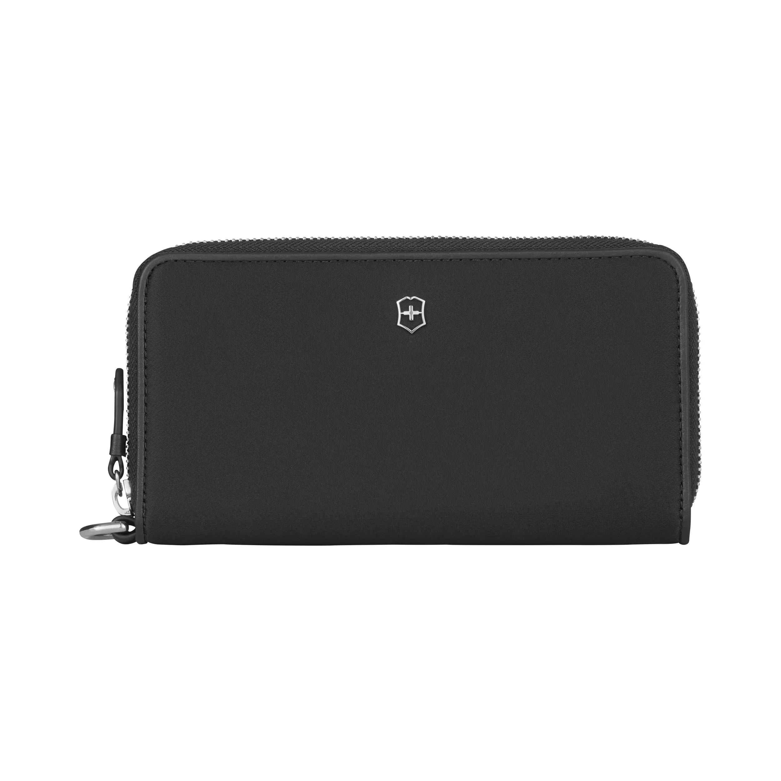 Victoria 2.0 Smartphone Wristlet - 606699