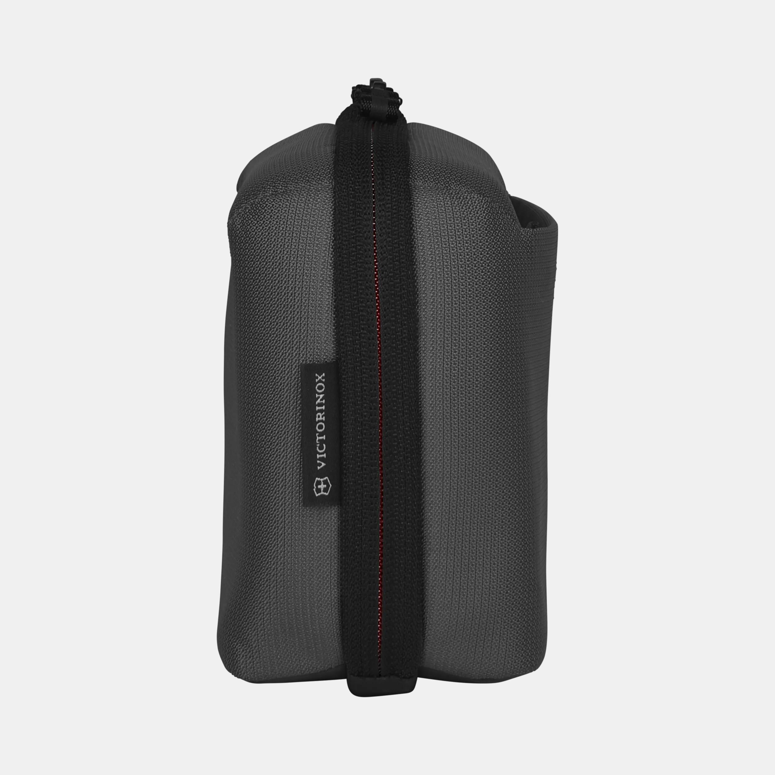 Travel Accessories Edge Toiletry Case Compact - 610945