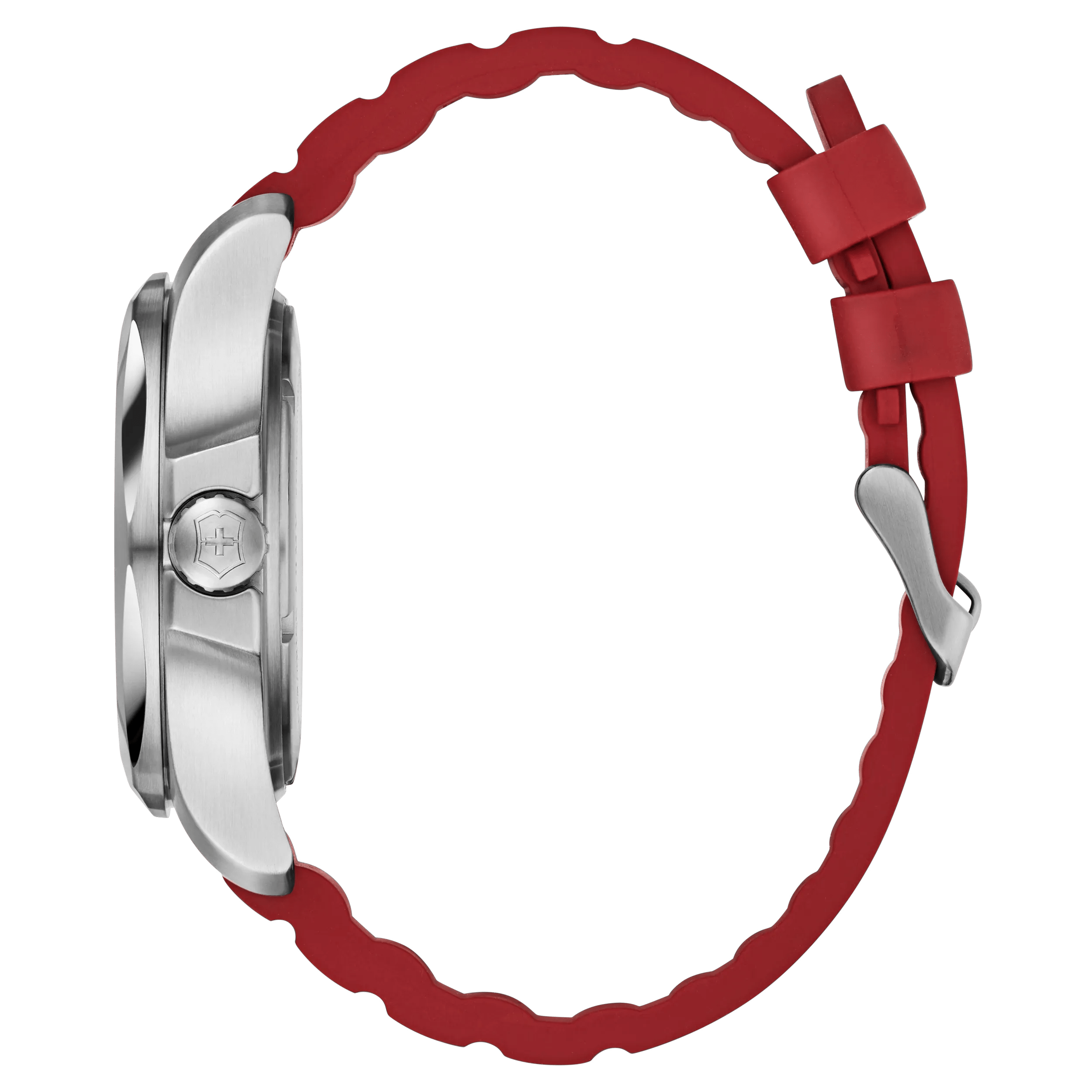 JJ様 VICTORINOX （豪華おまけ有） ビクトリノックス 腕時計 メンズ