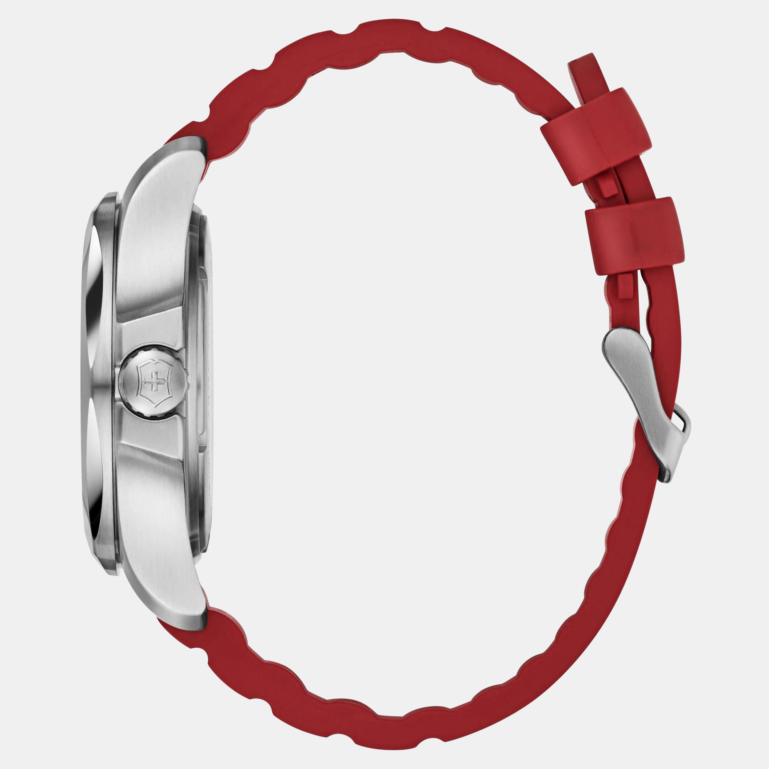 桃蓮玉✨ Victorinox I.N.O.X. in I.N.O.X. - 241719.1