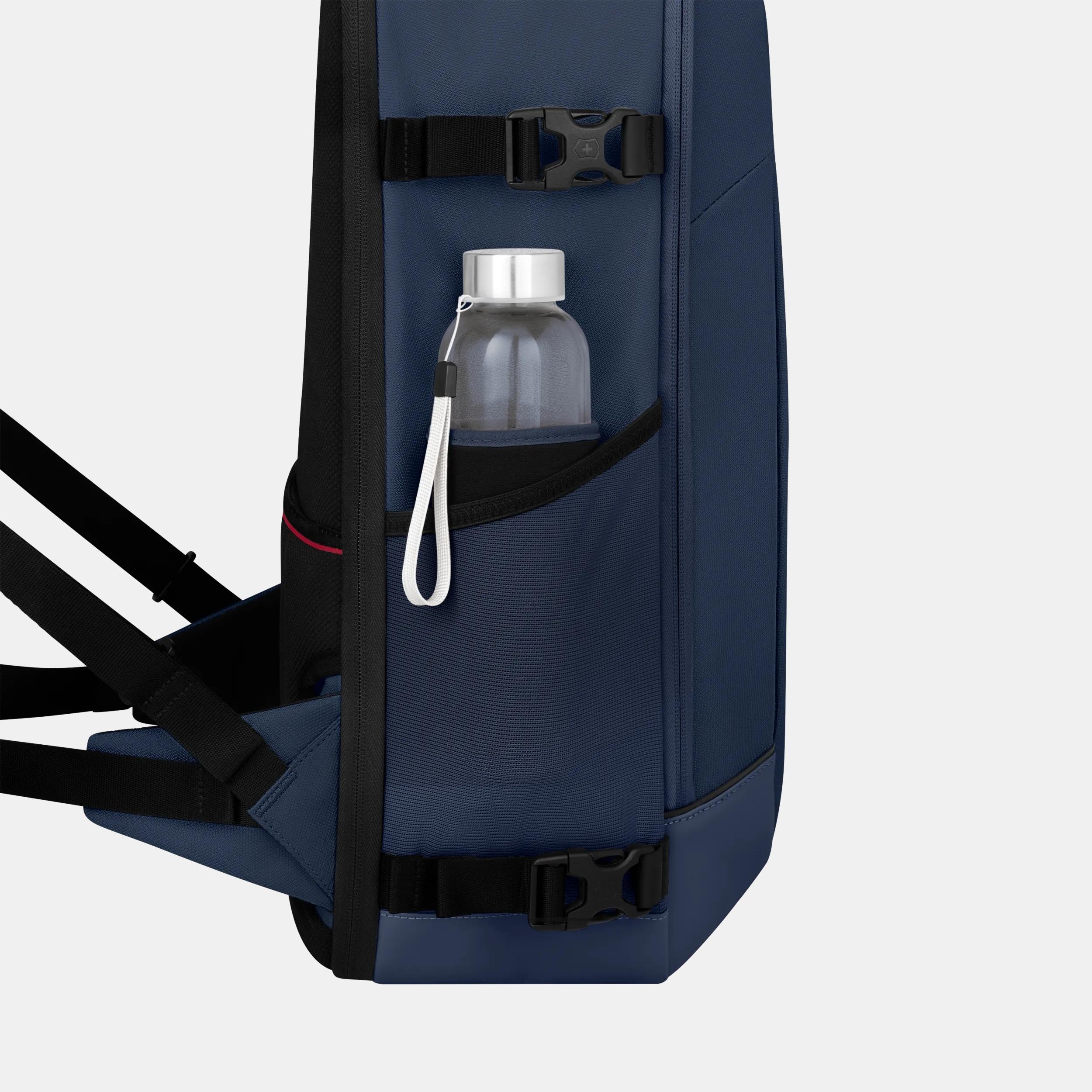 Altmont Modern Traveler Backpack - 653556