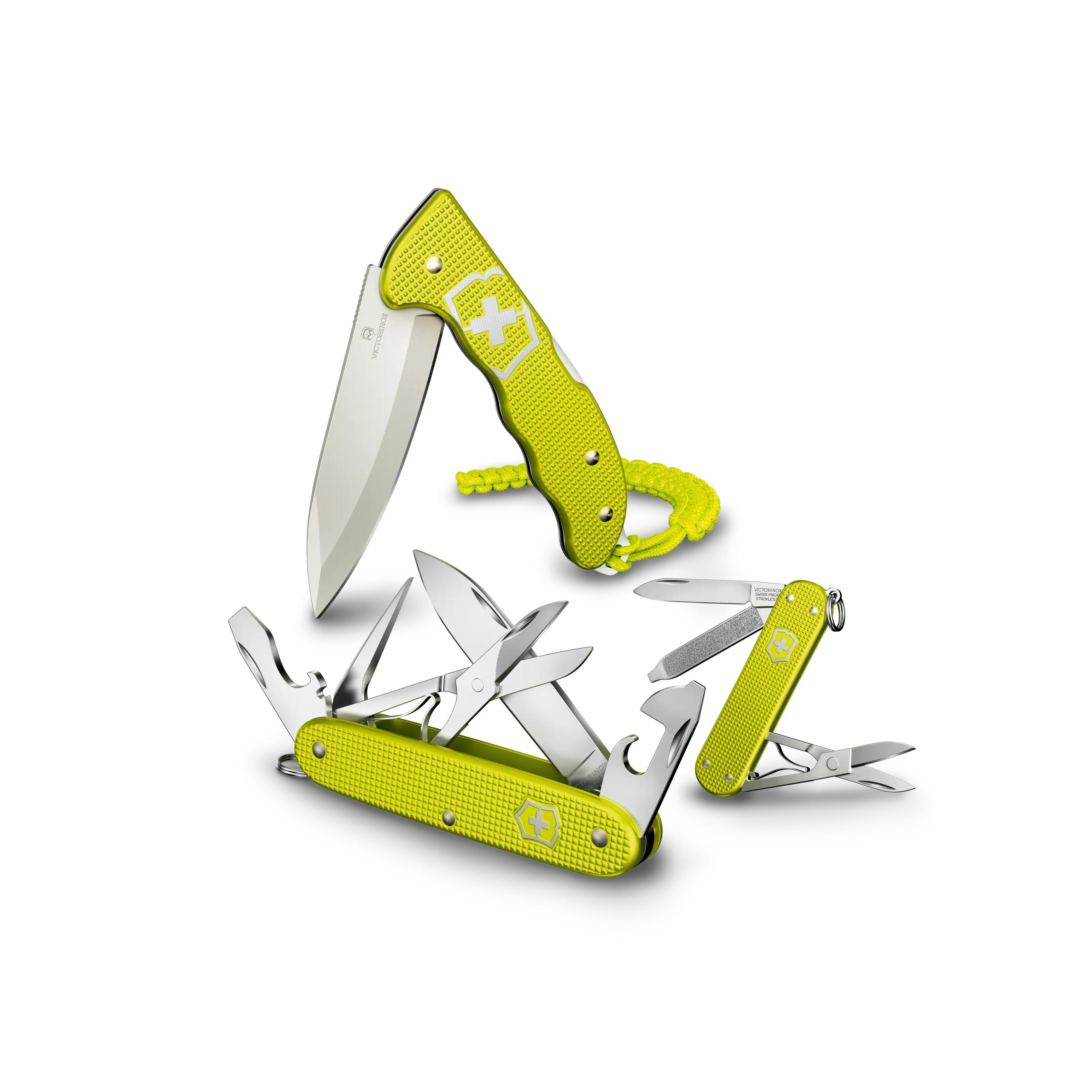 ビクトリノックス限定品4点セット Amazon | VICTORINOX(ビクトリノックス) レンジャー 55 グリップ