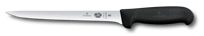 Fibrox Filleting Knife 5.3763.20BK