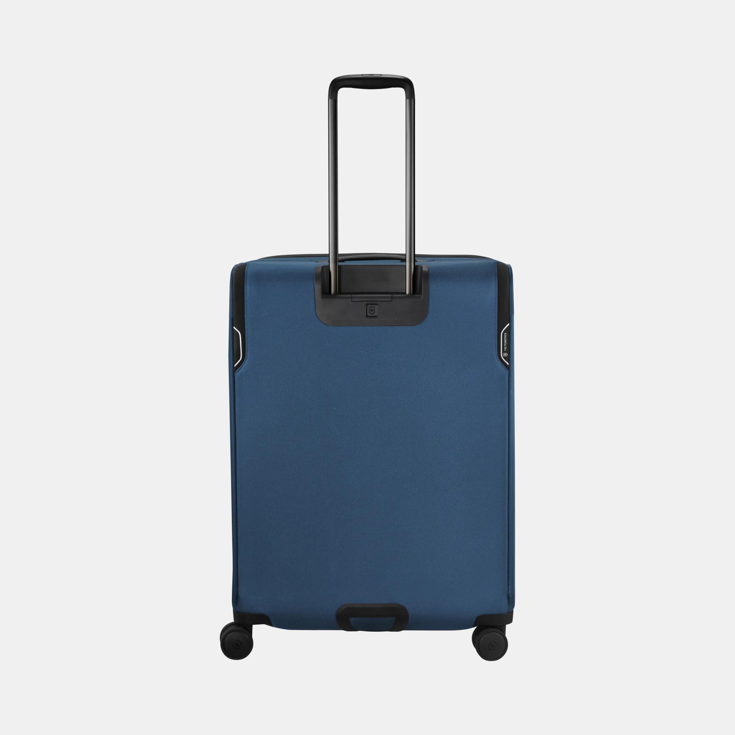 Werks Traveler 6.0 Softside Large Case - 605412