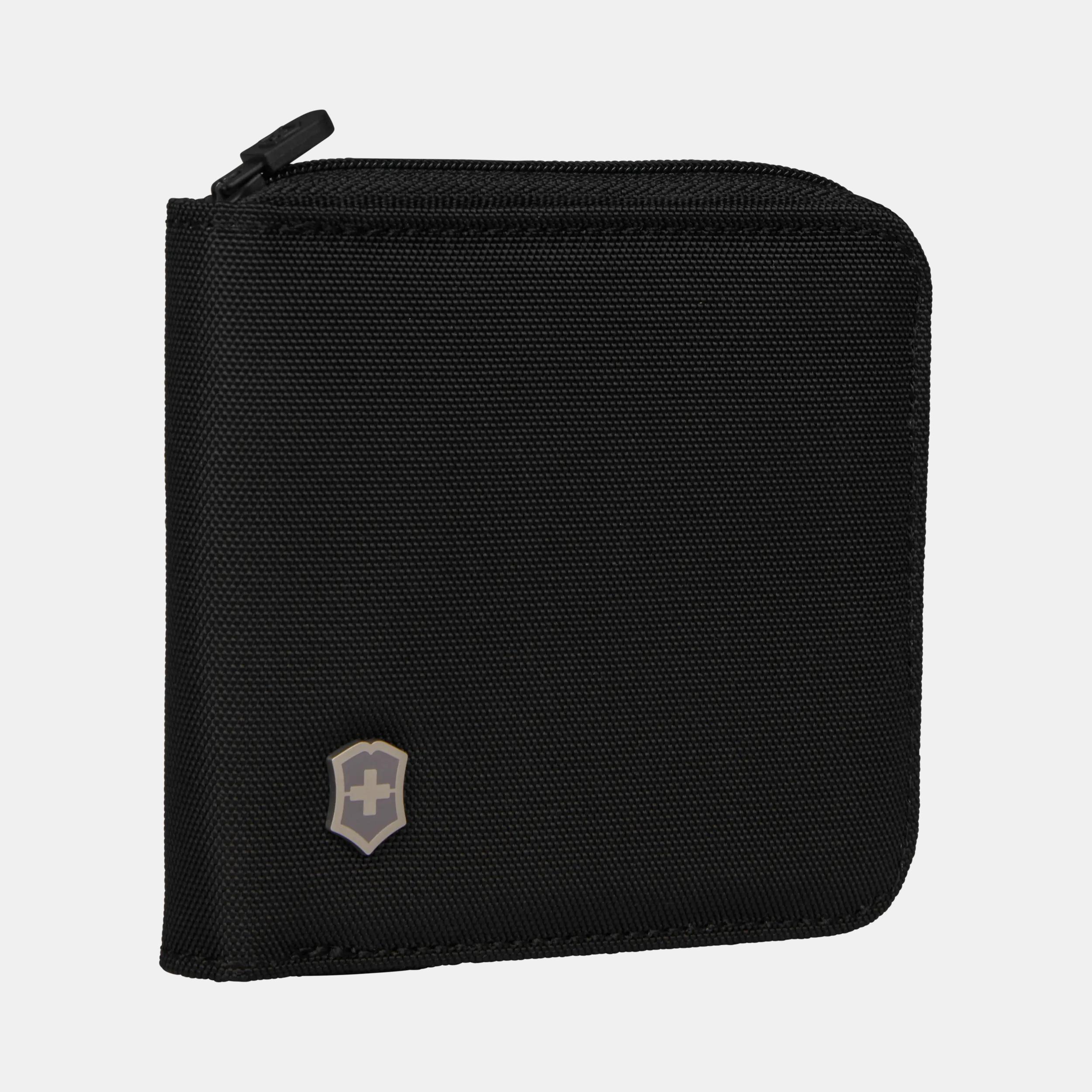 Zip-Around Wallet - 610395