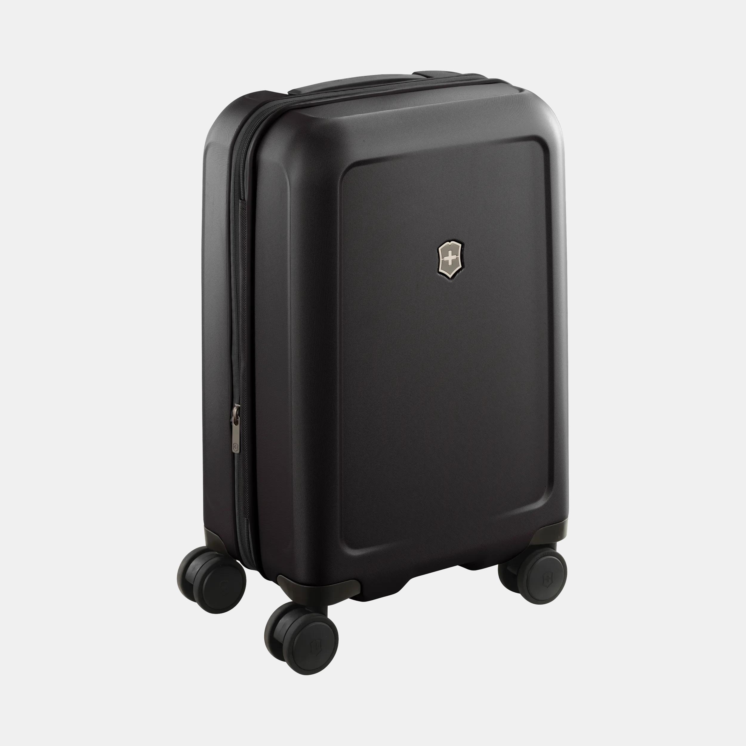 Connex Frequent Flyer Hardside - 605663