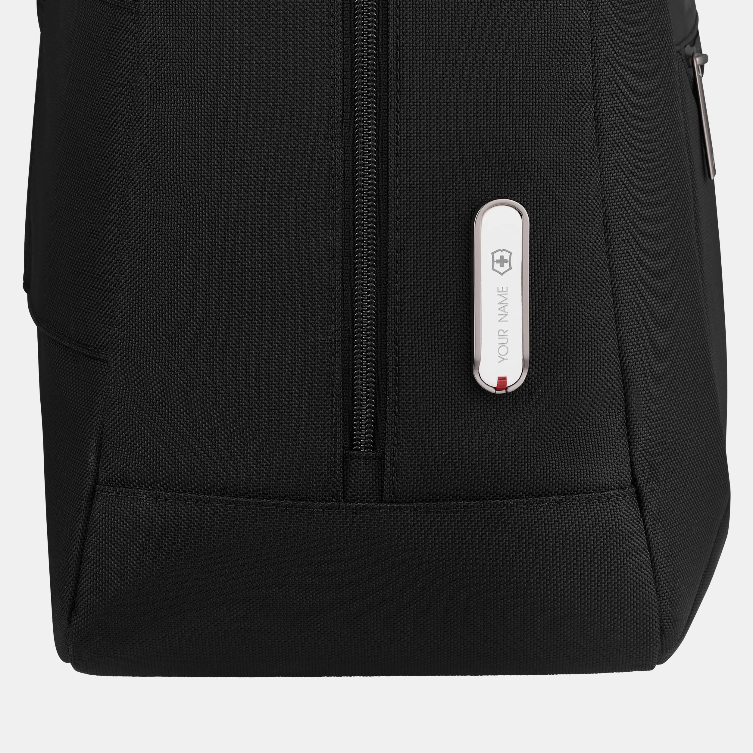 Mythic Weekender - 653460