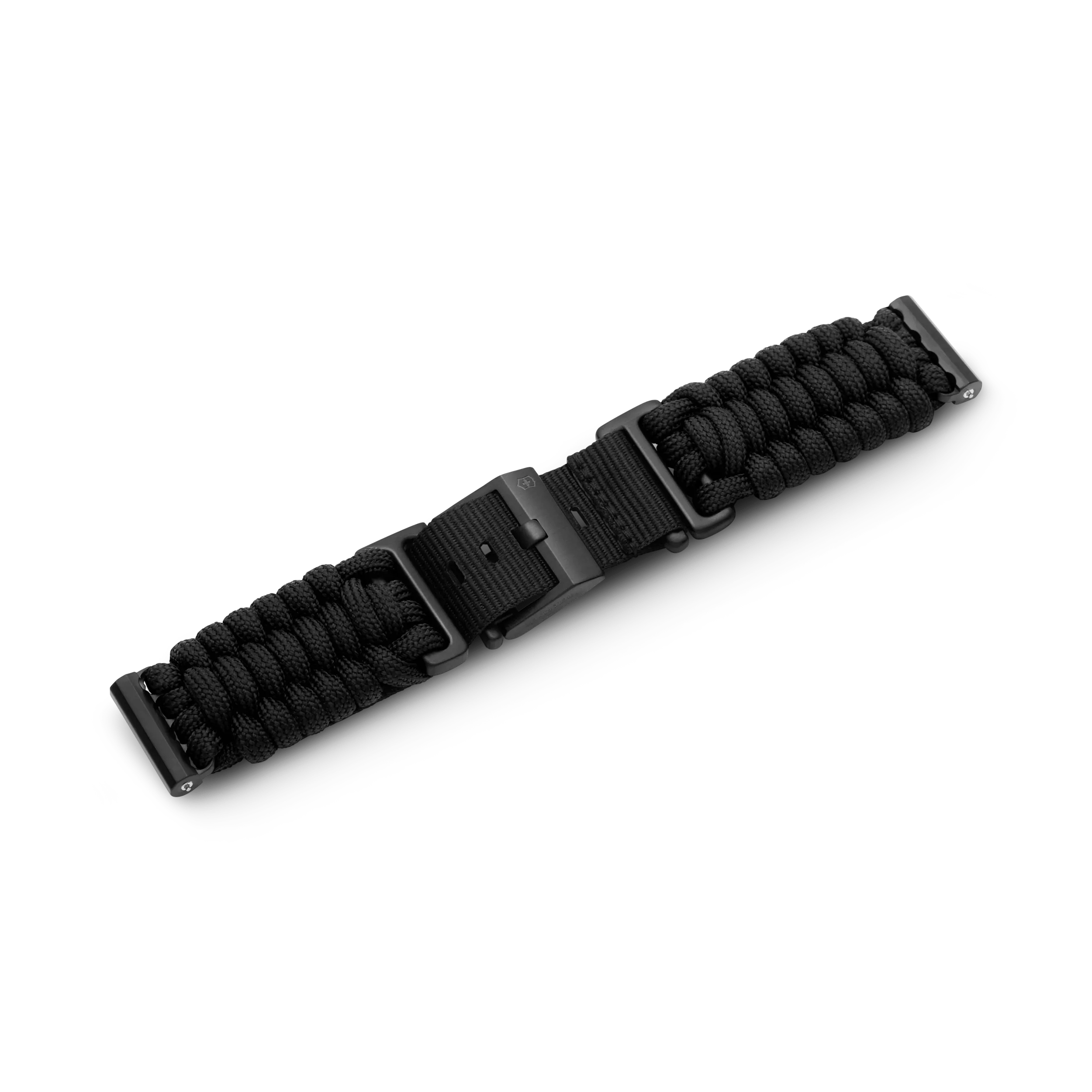Victorinox ピーコート ウインドストッパー WAT_006571_S1-jpg