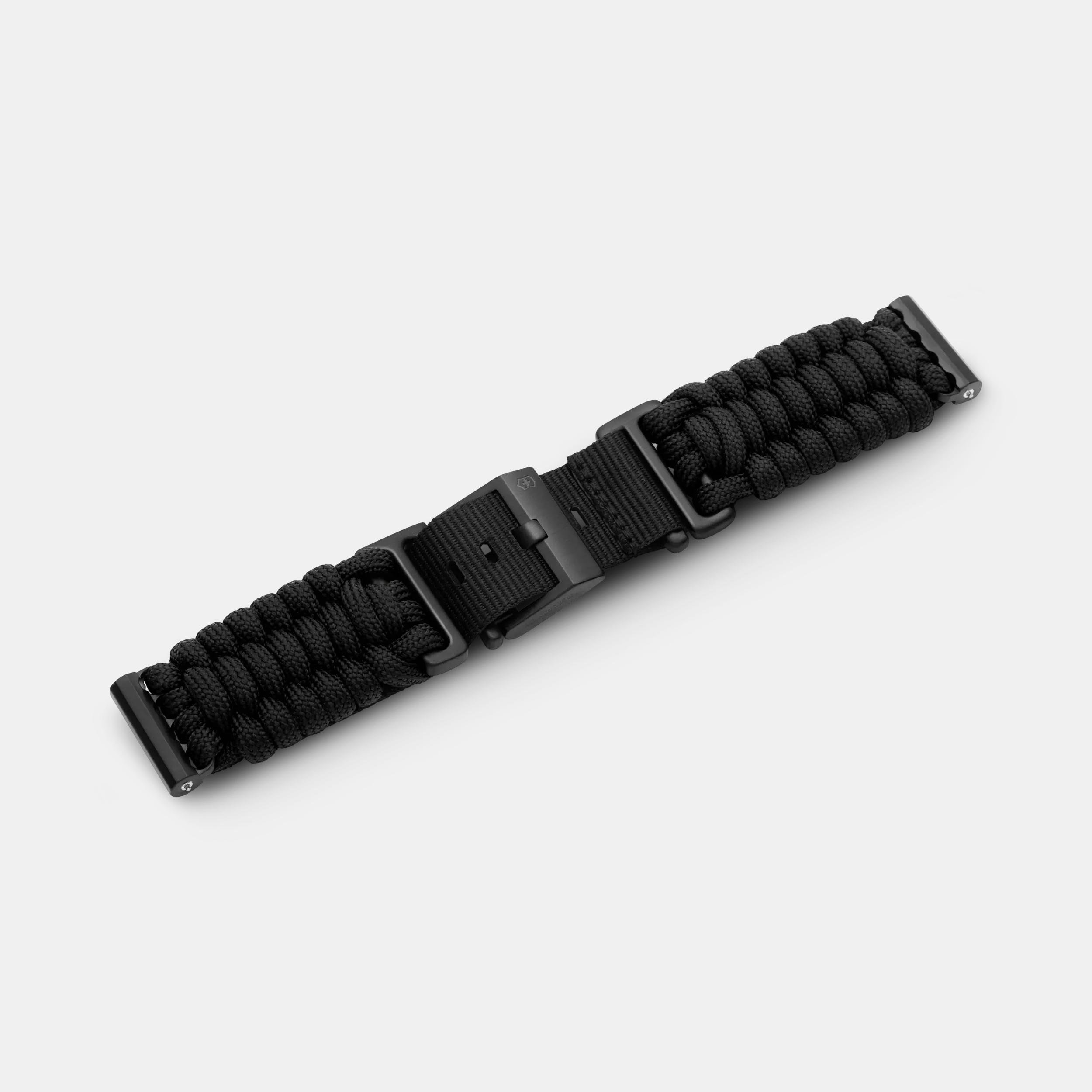 Victorinox パラコードストラップ D1 パラコードストラップ D1