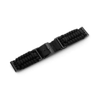 Victorinox Wood Strap D1-DC in Wood Strap D1-DC - V.60039