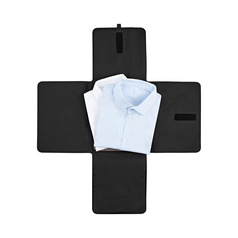 Travel Essentials Small Packmaster