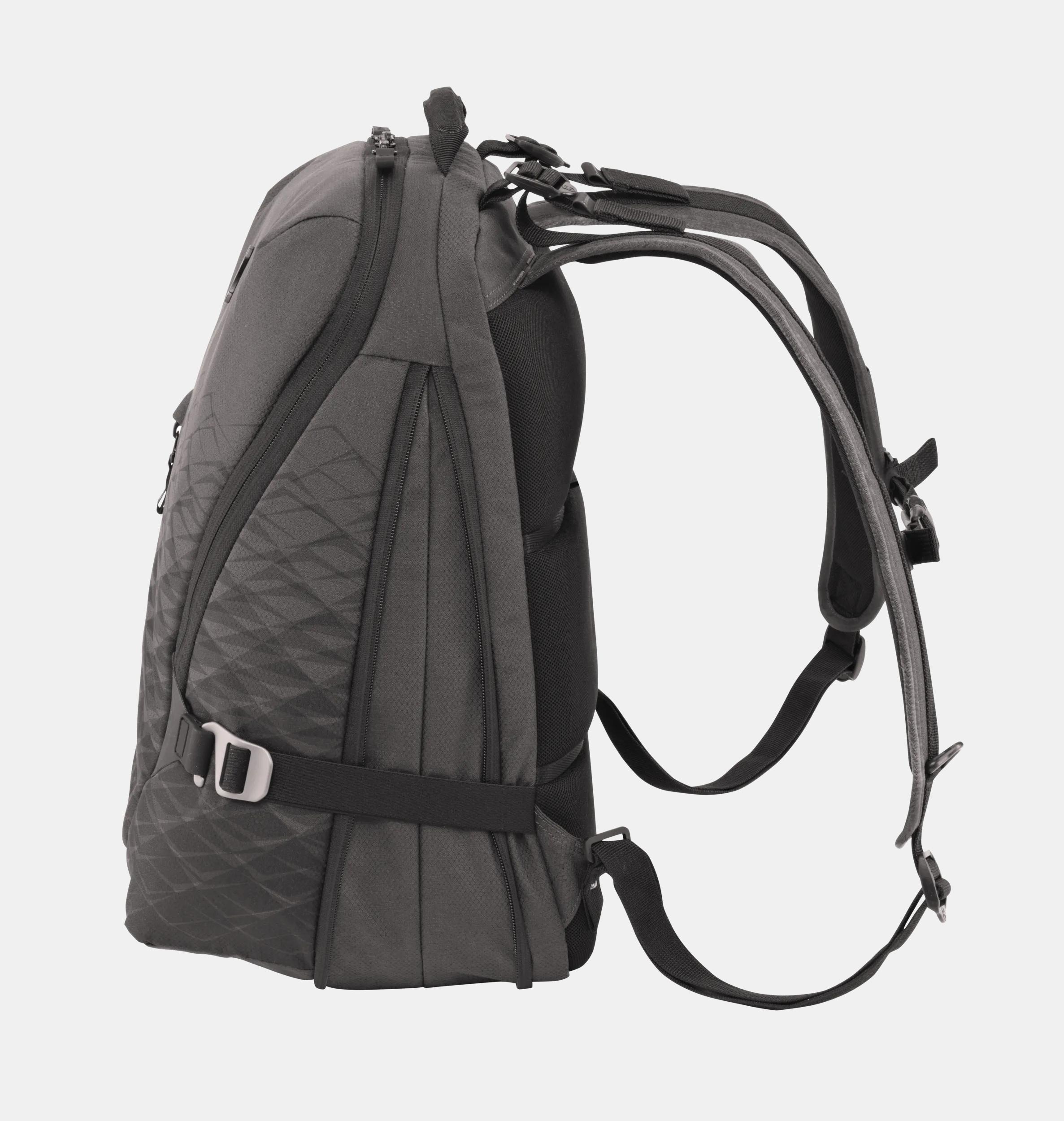 Vx Touring CitySports Daypack - 605629