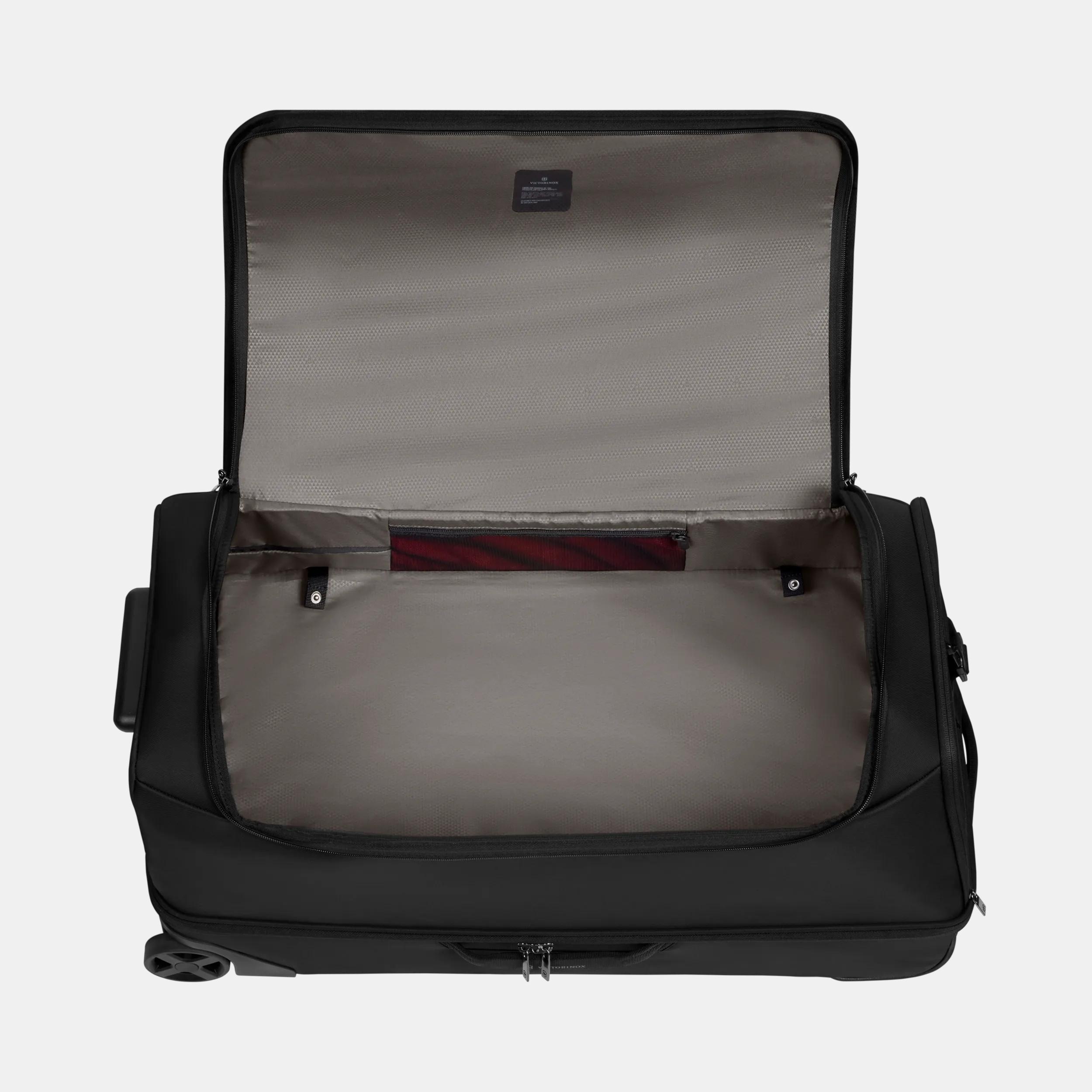 Crosslight Wheeled Duffel - 612425