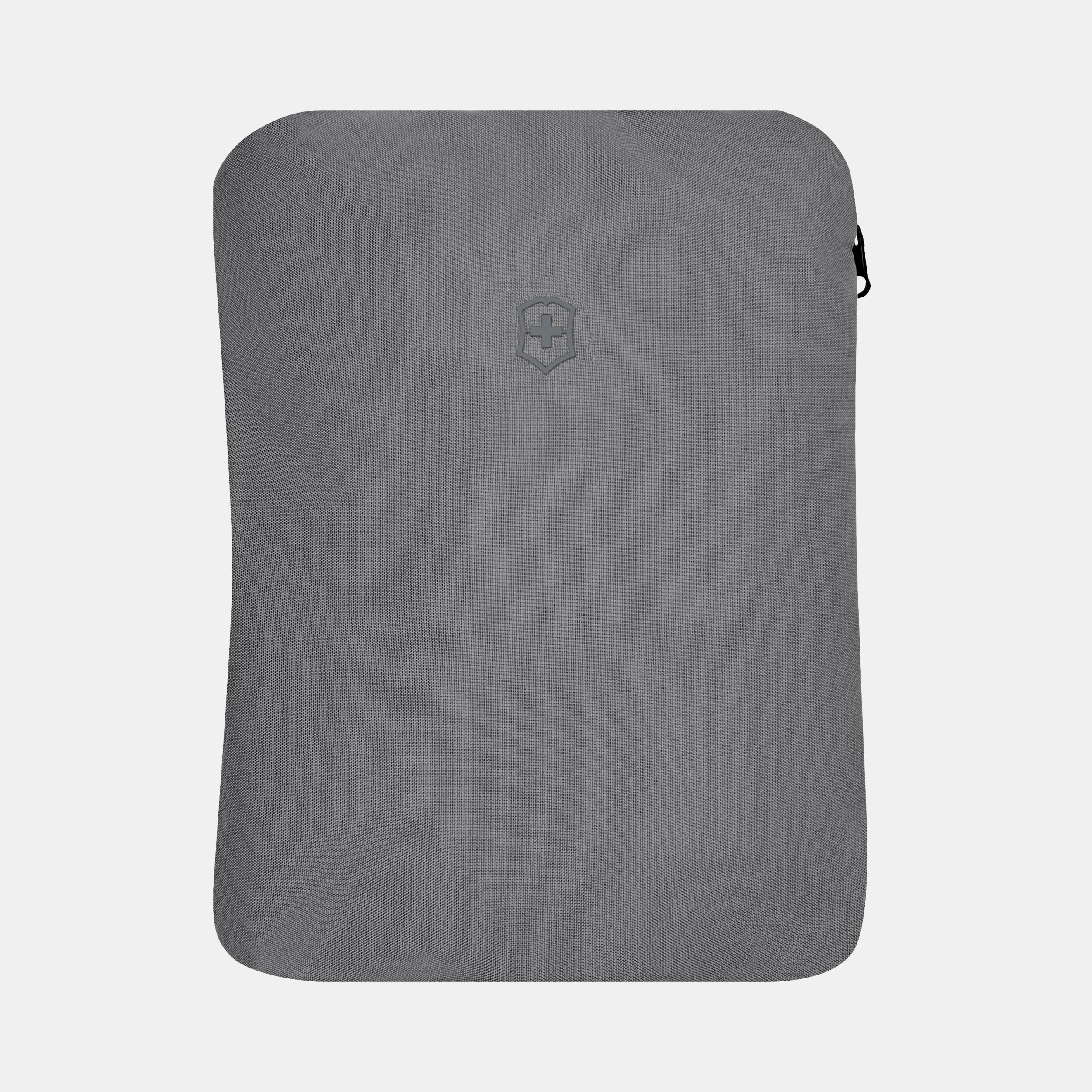 Travel Essentials Packable Backpack - 653387