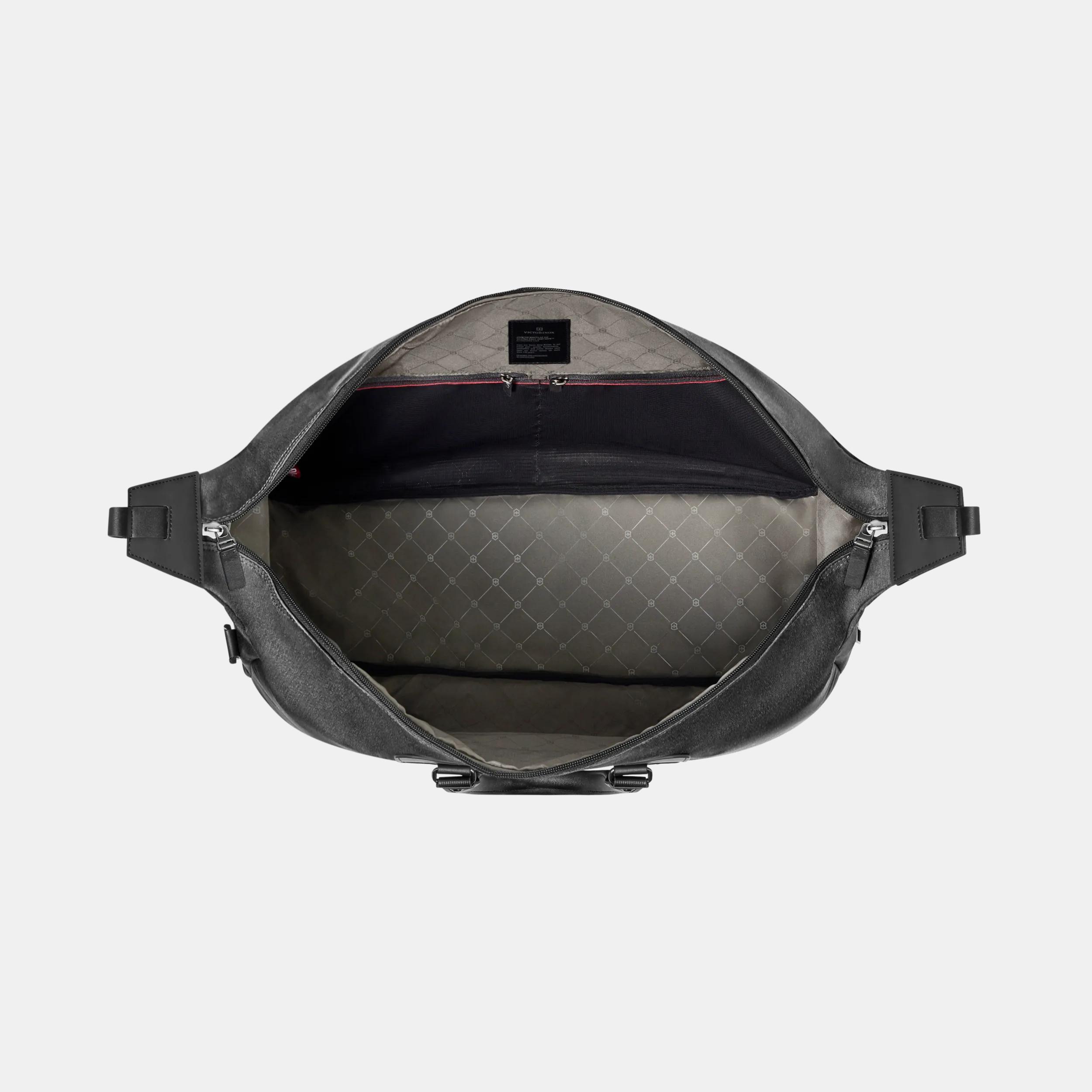 Architecture Urban2 Weekender - 612667