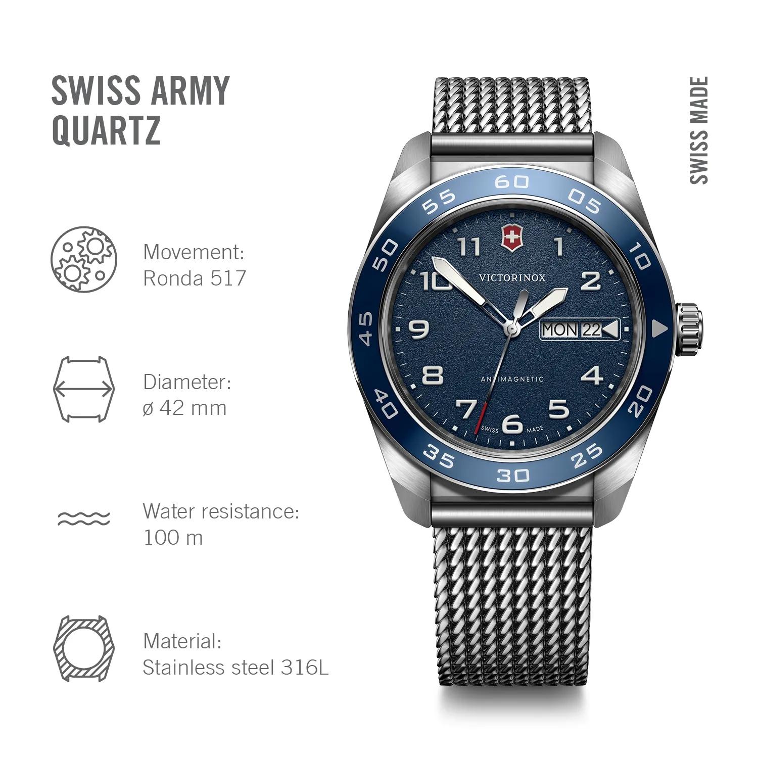 Concept One Solar - 242052