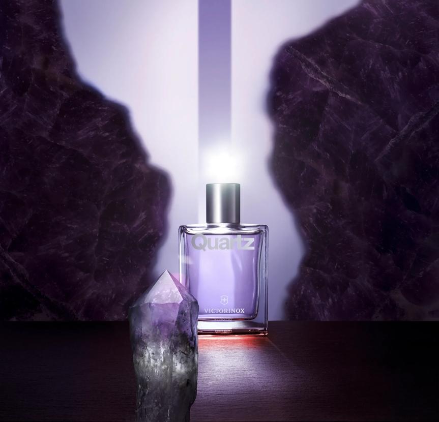 Quartz
