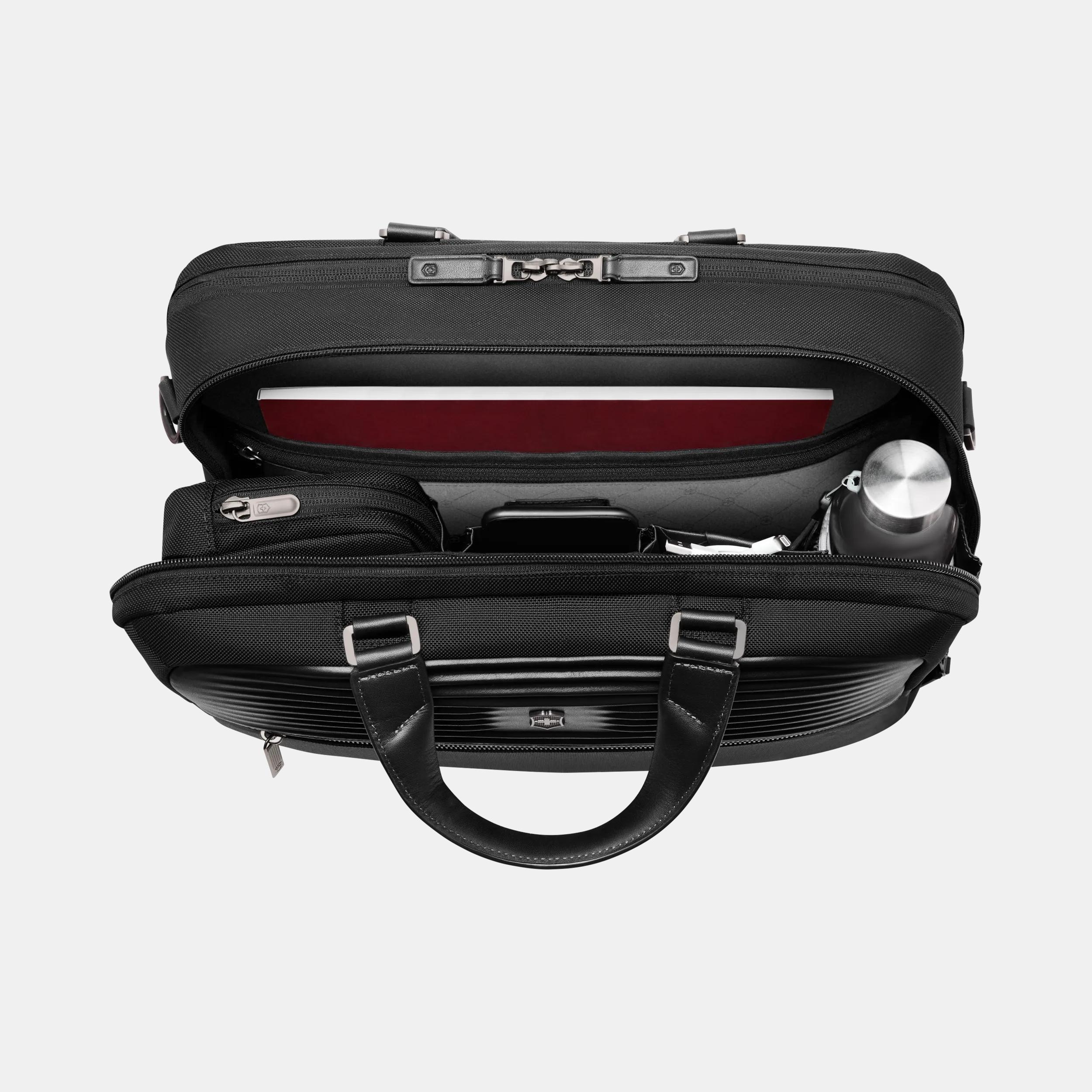 Mythic Deluxe Briefcase - 653457
