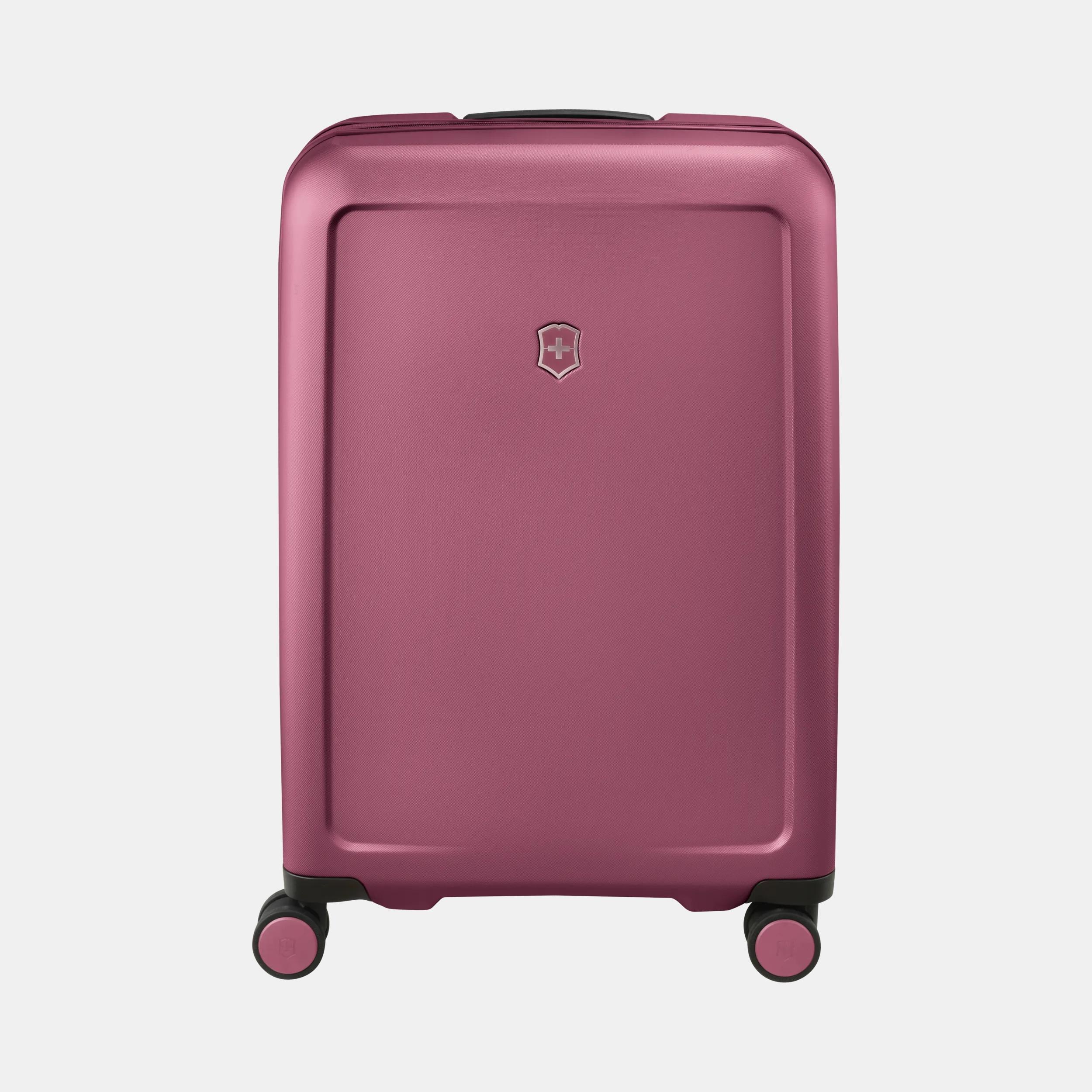 Connex Medium Hardside Case - 610491