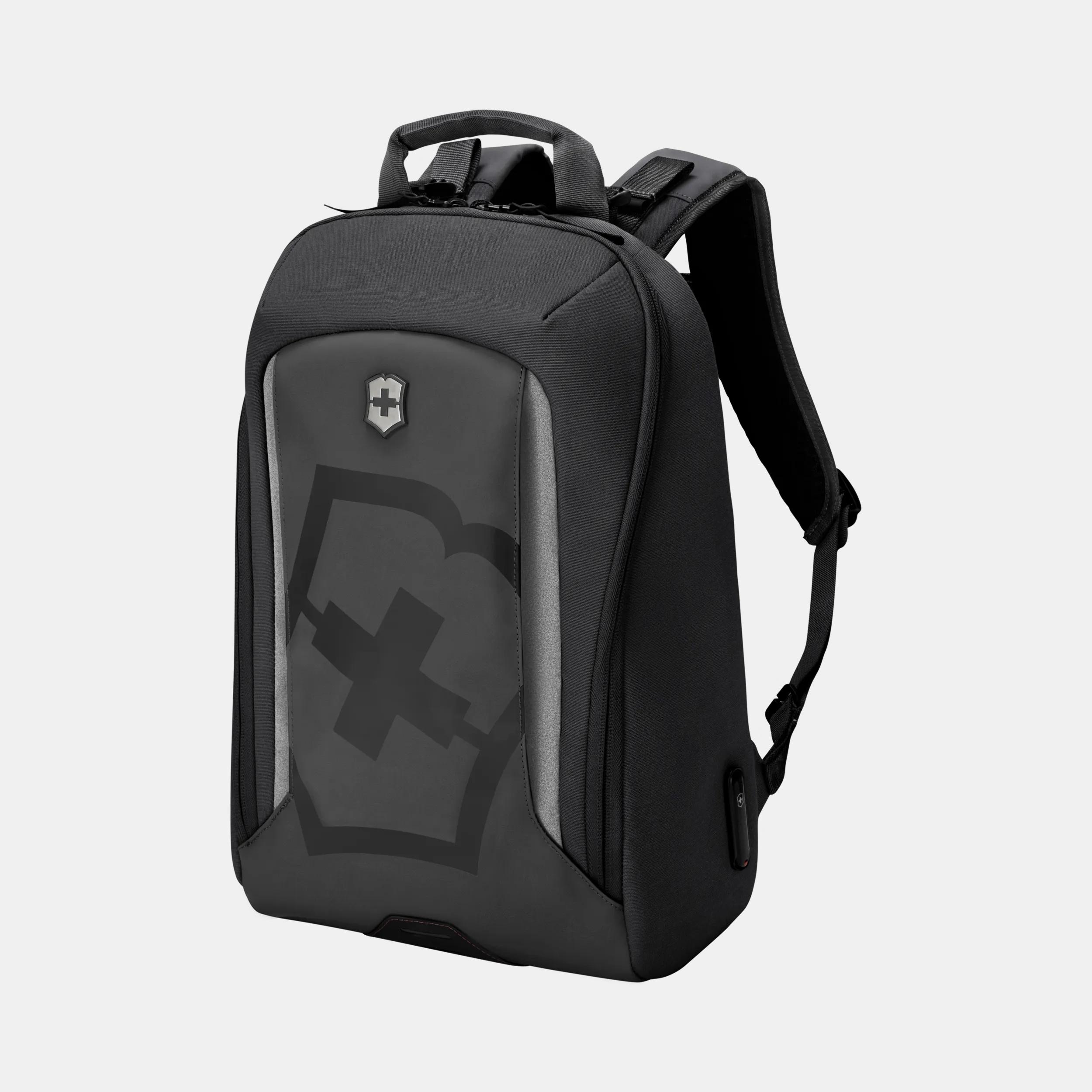 Touring 2.0 City Daypack - 612116