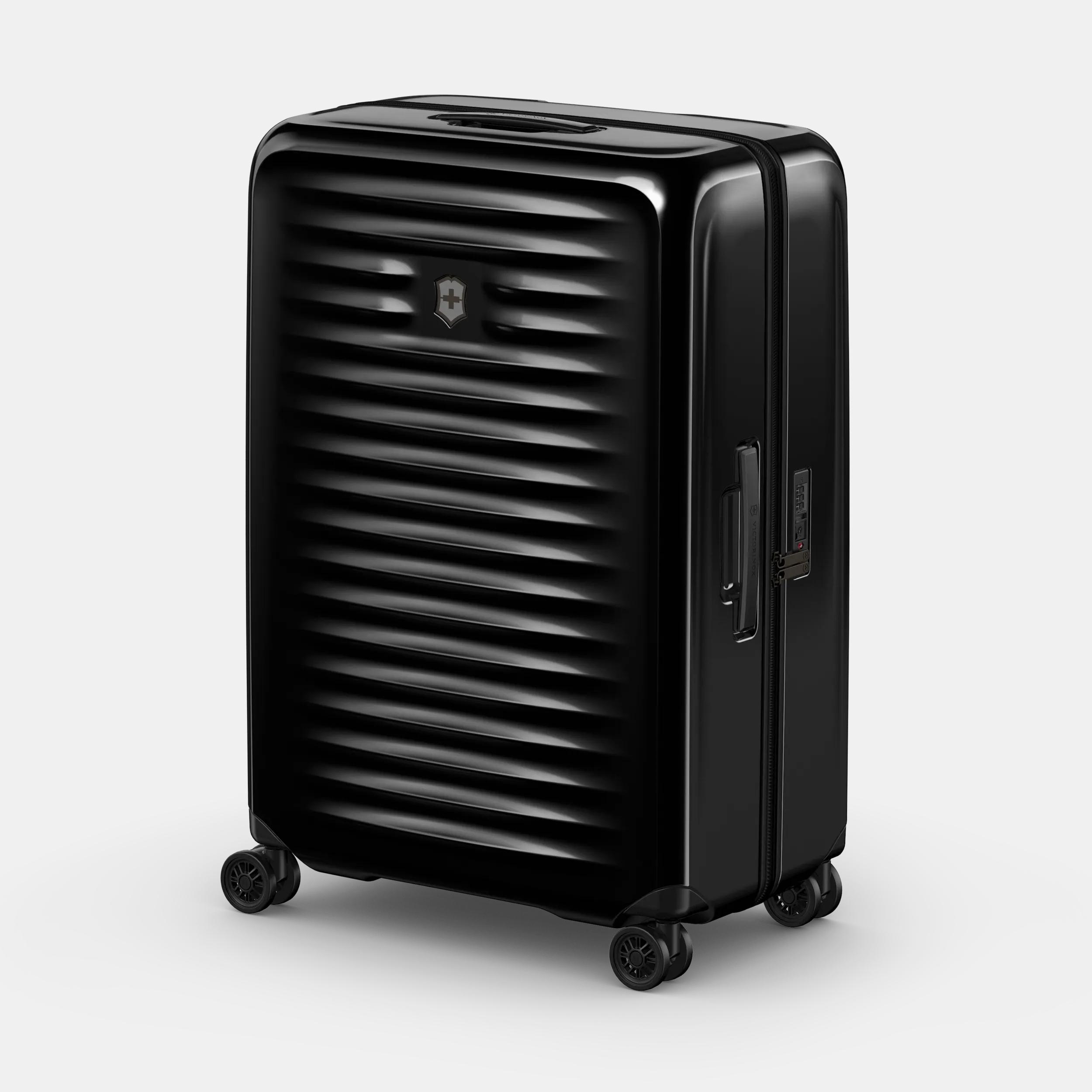 Airox Large Hardside Case - 612509