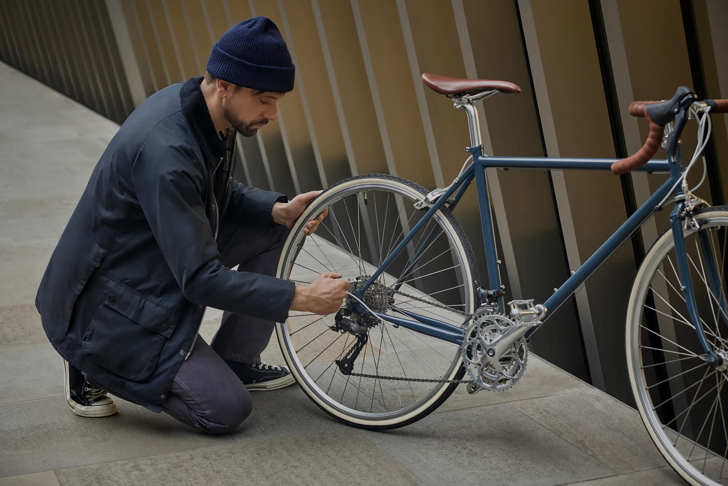 SAK_Master_the_Moment_0-8231-