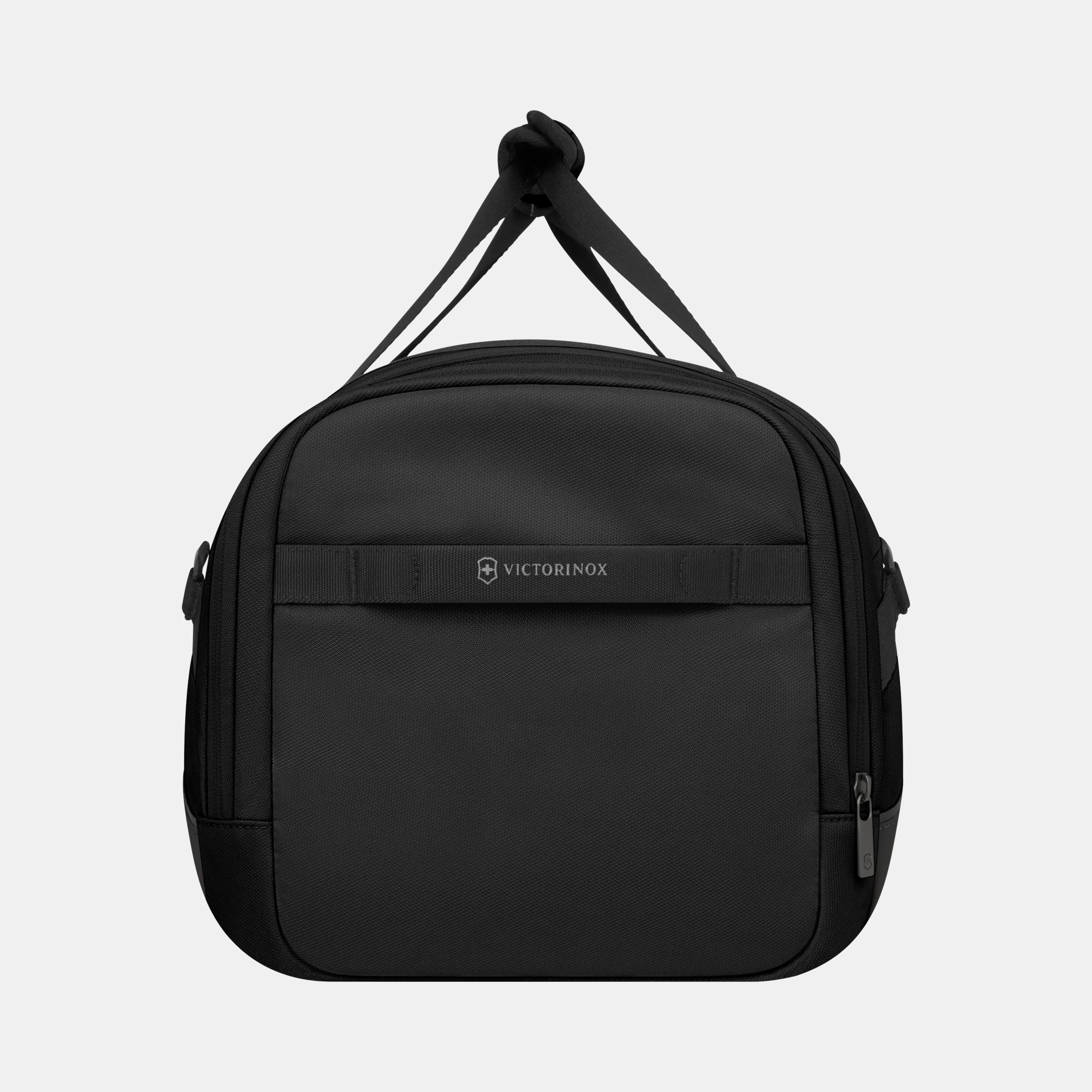 Altmont Modern 2-Way Bag - 653557