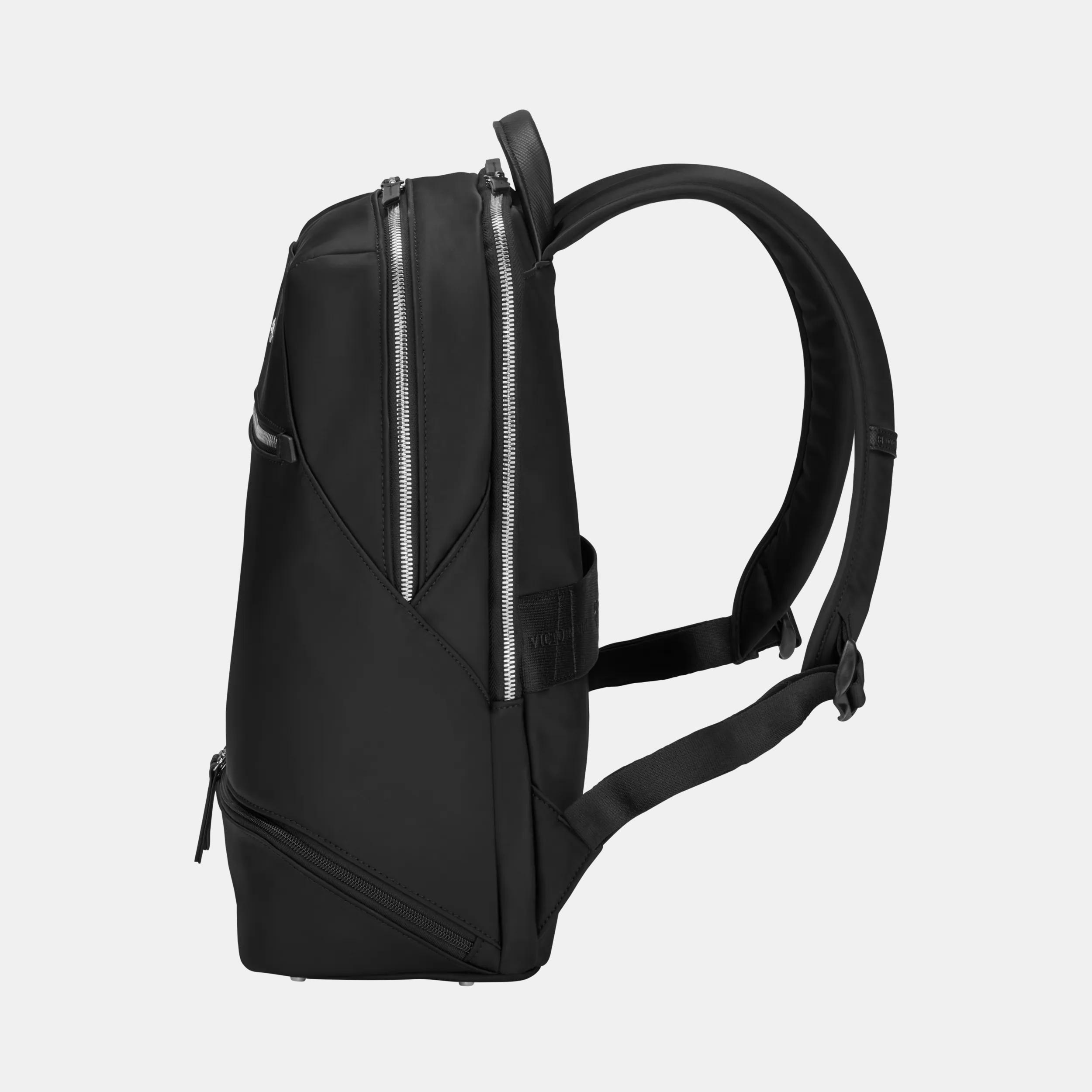 Victoria Signature Deluxe Backpack - 612201